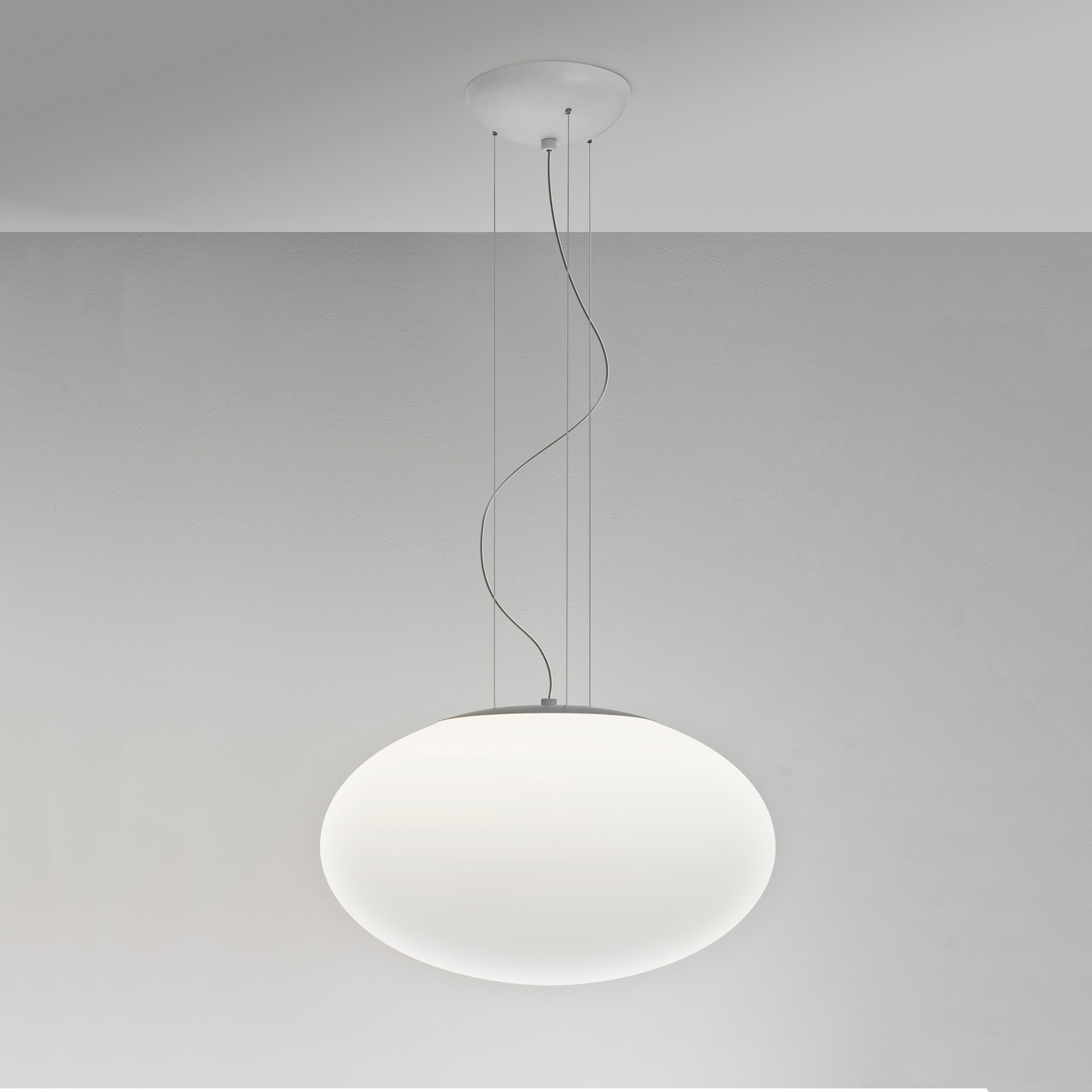 Zeppo Pendant 400