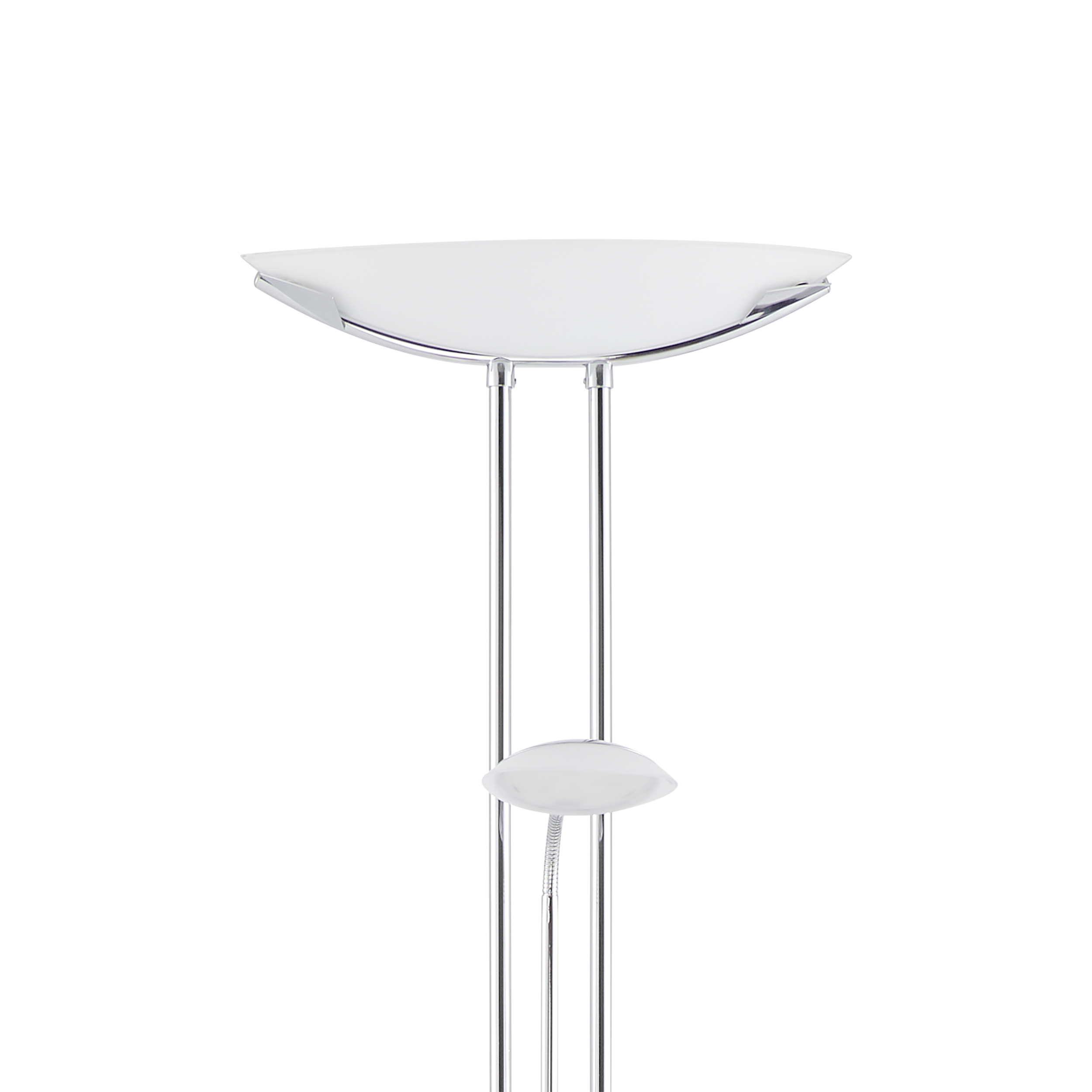 BAYA LED 93875