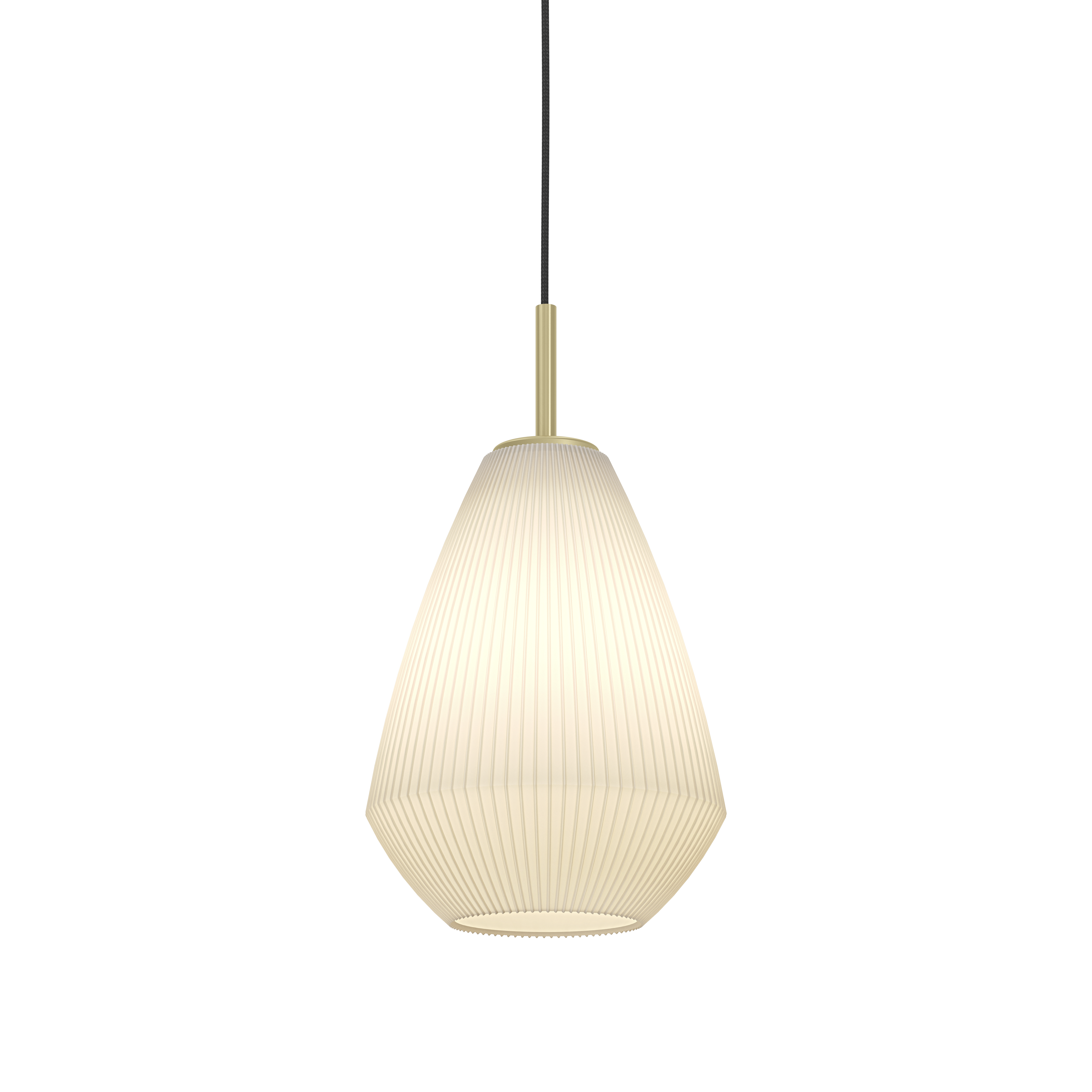 CAPRAROLA Pendant
