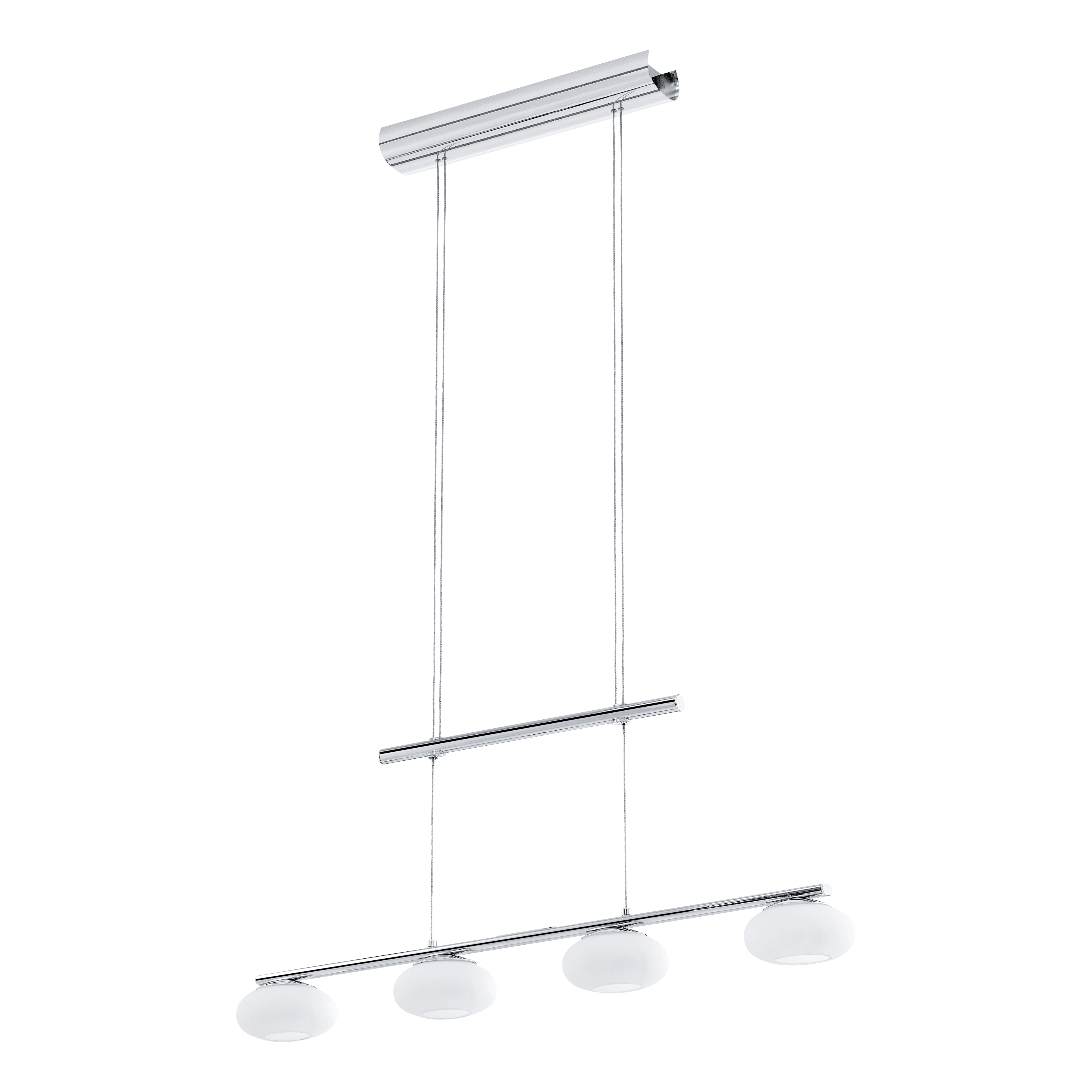 ALEANDRO 1 BAR PENDANT