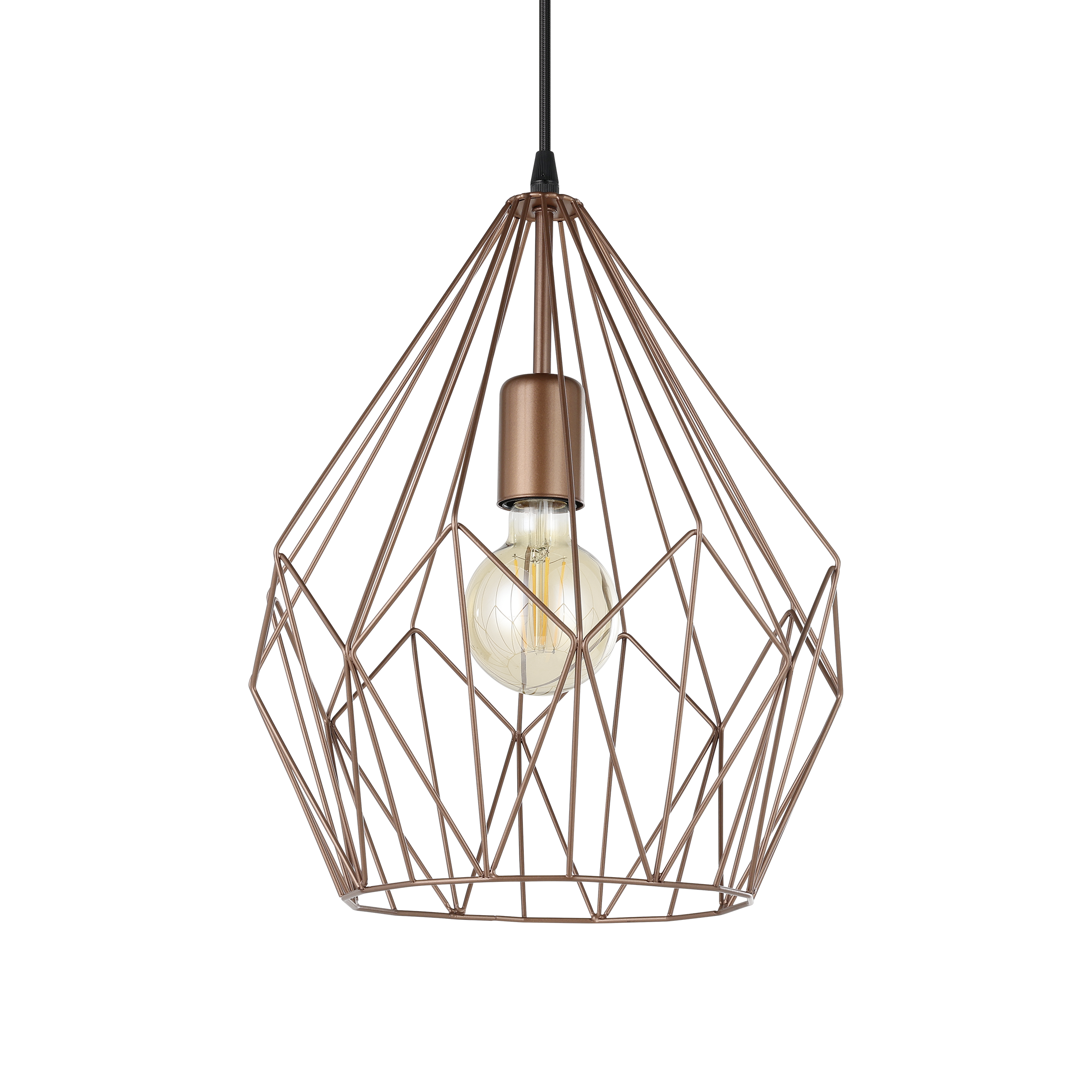 CARLTON Pendant