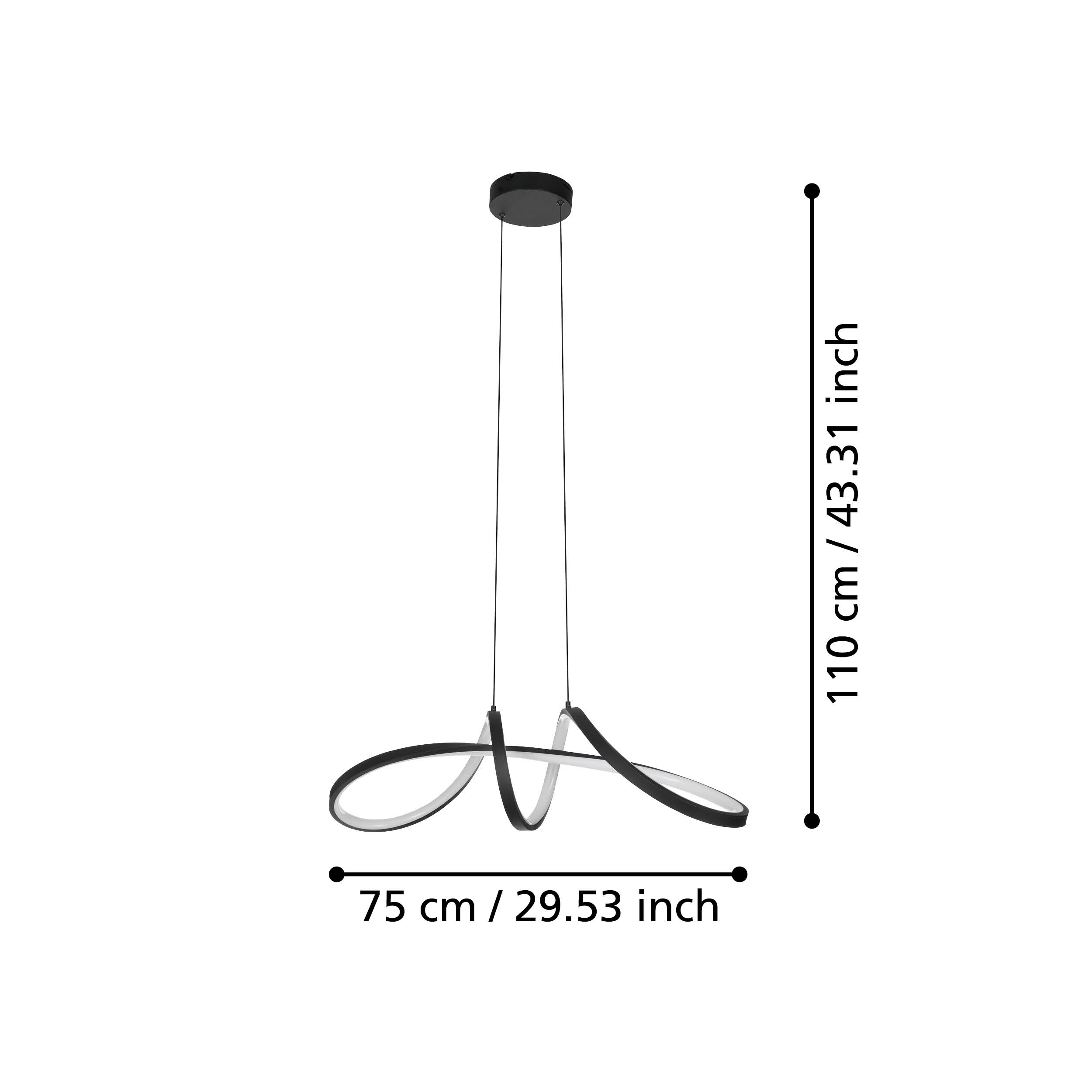 CALAROSSA-Z 901159