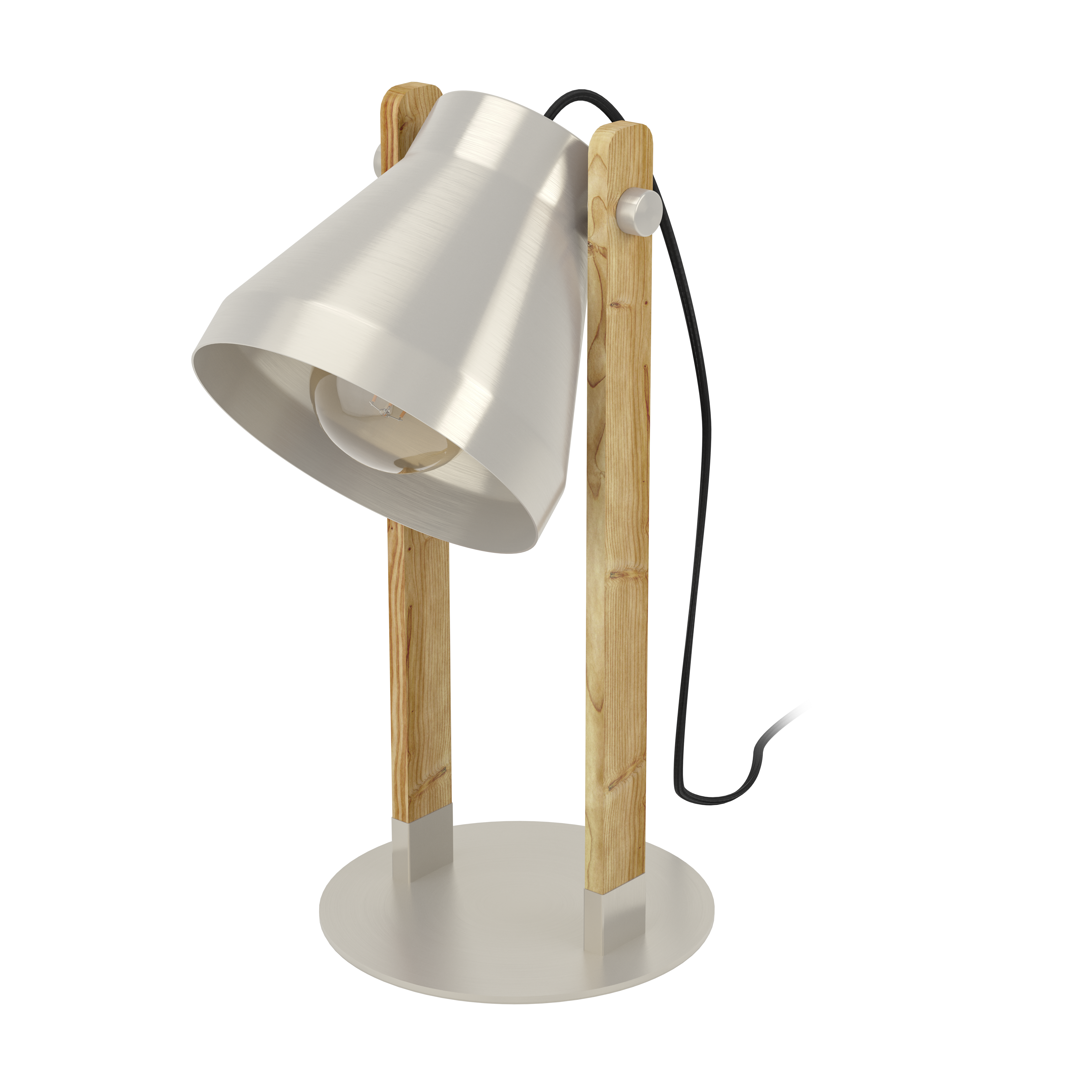 CAWTON Table Lamp