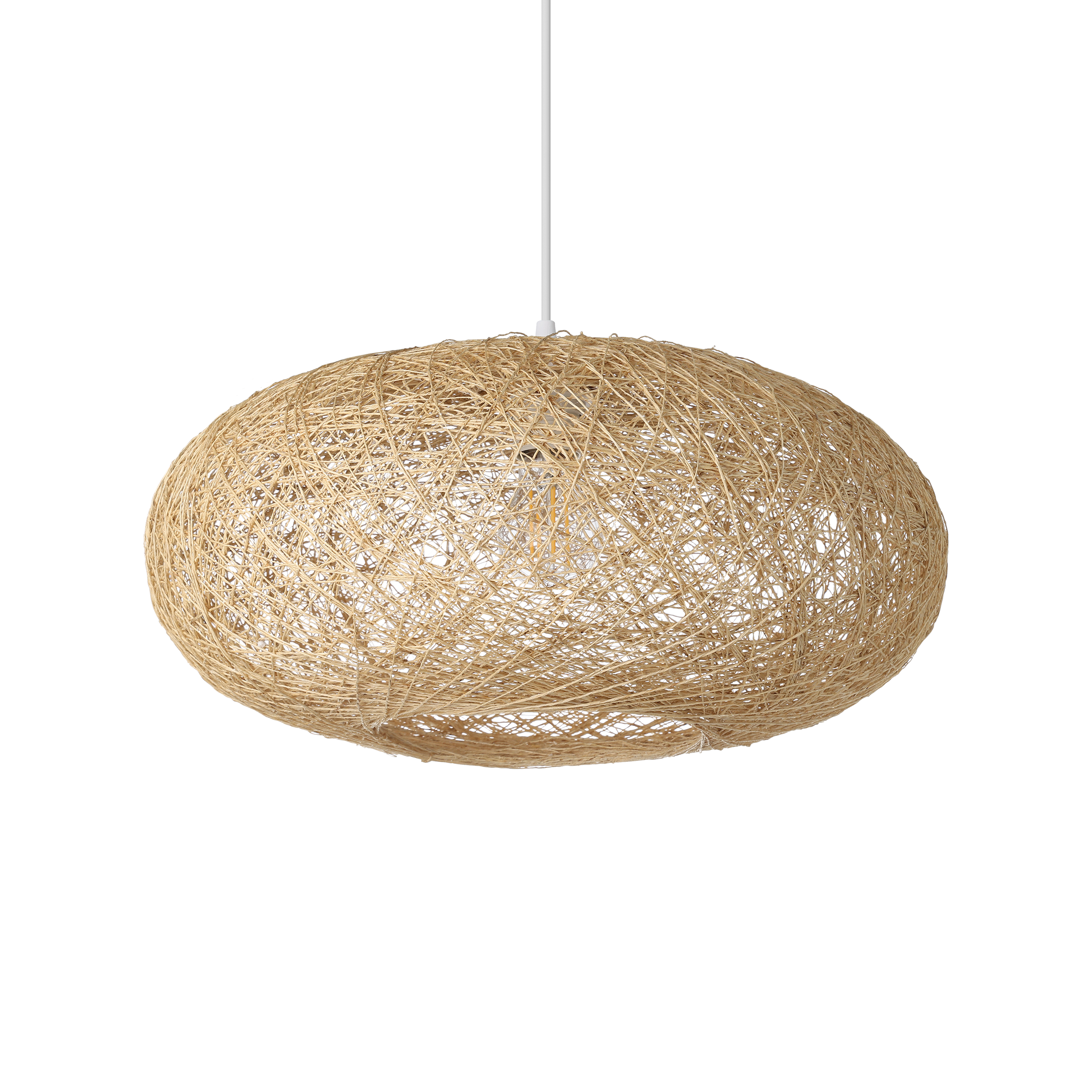CAMPILO Pendant