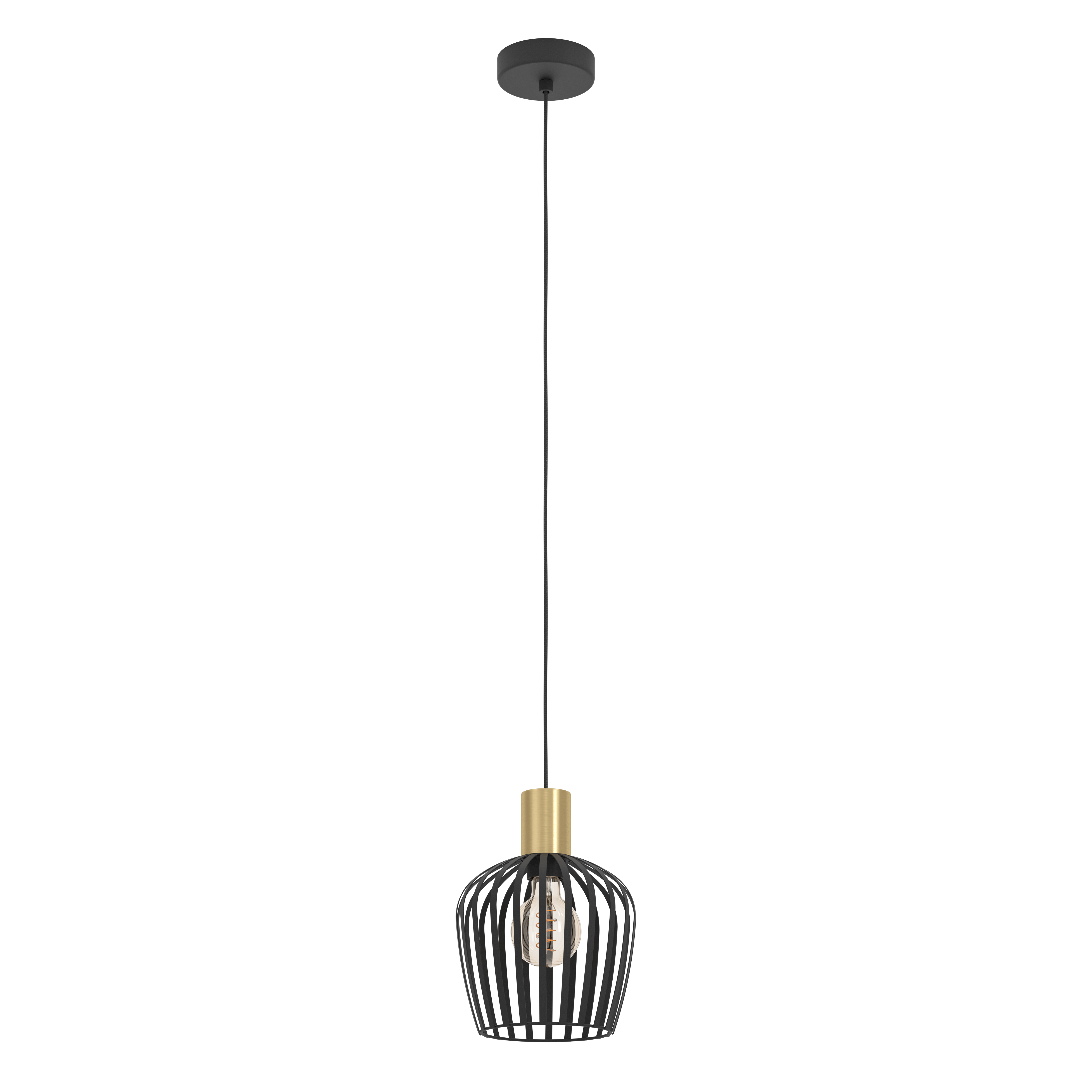 EMPOLI Single Pendant