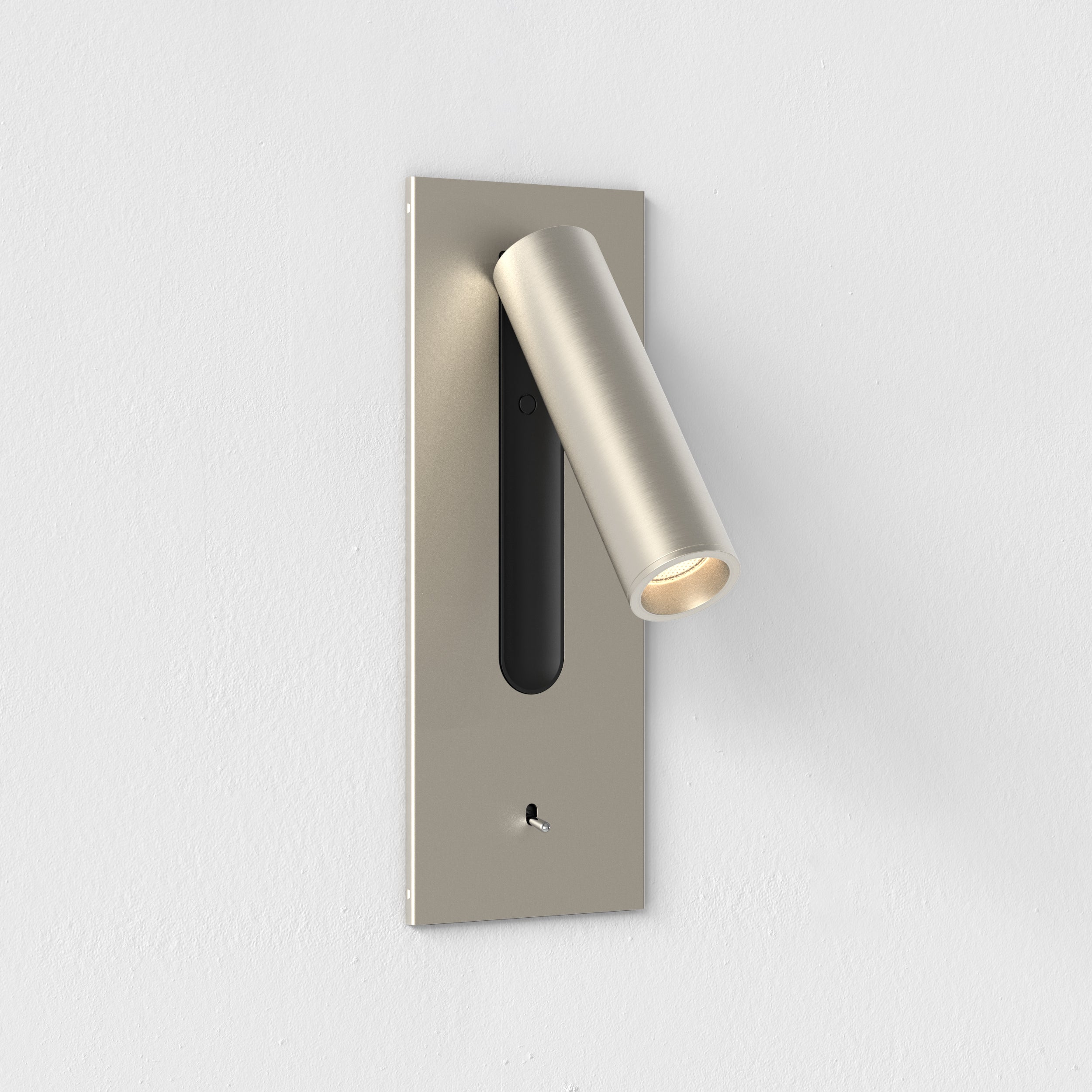 Fuse 3 Toggle