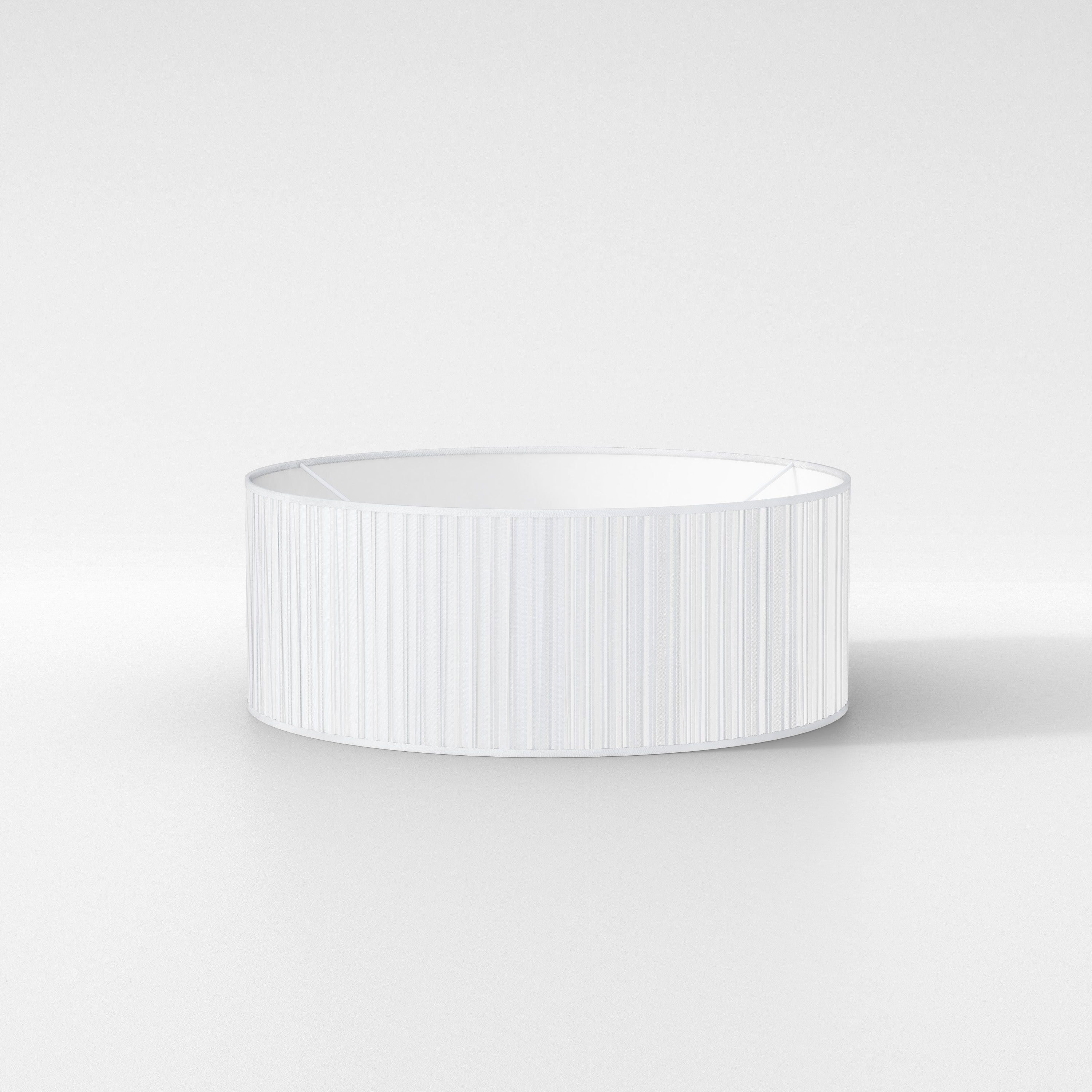 Cambria 500 Shade