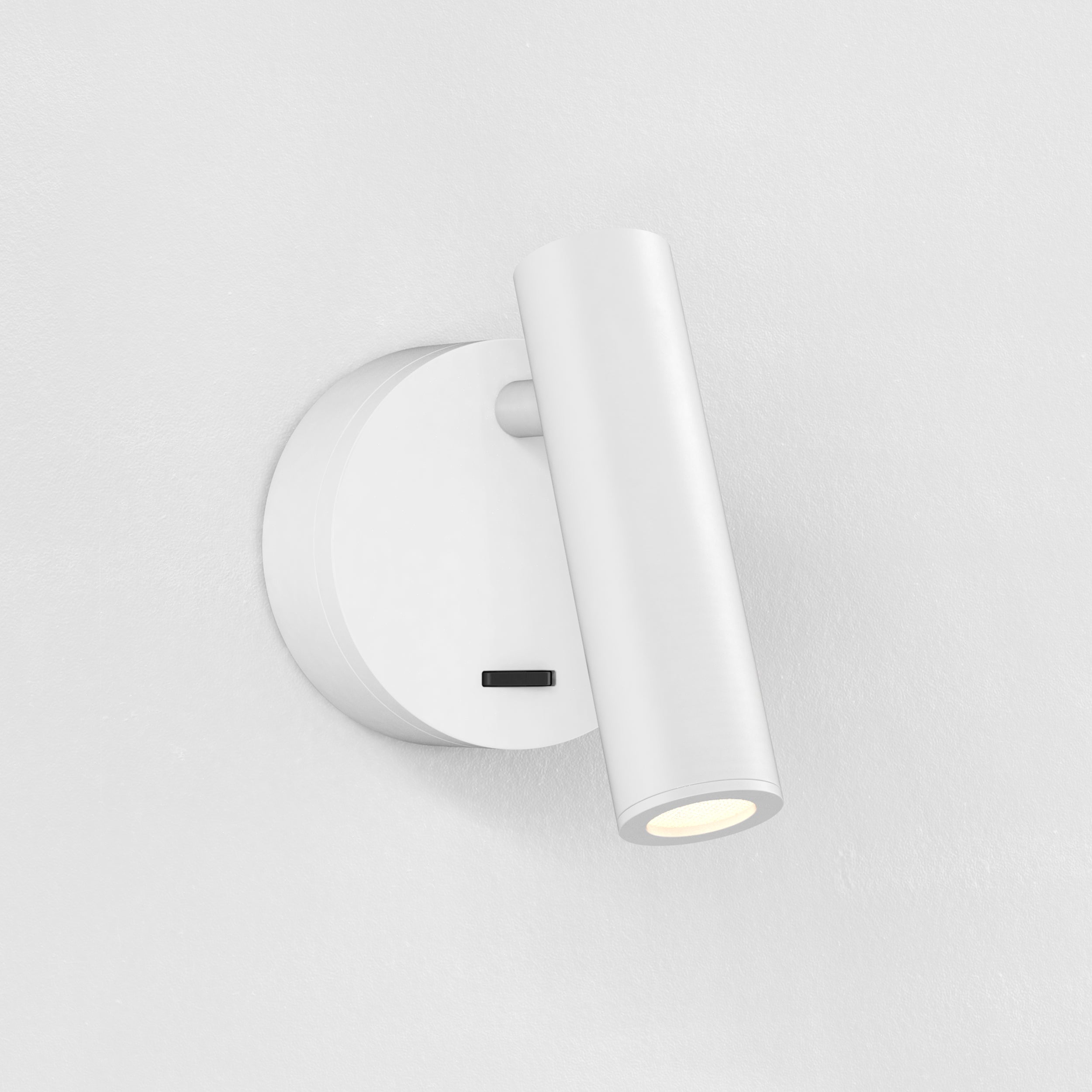 Enna Surface LED