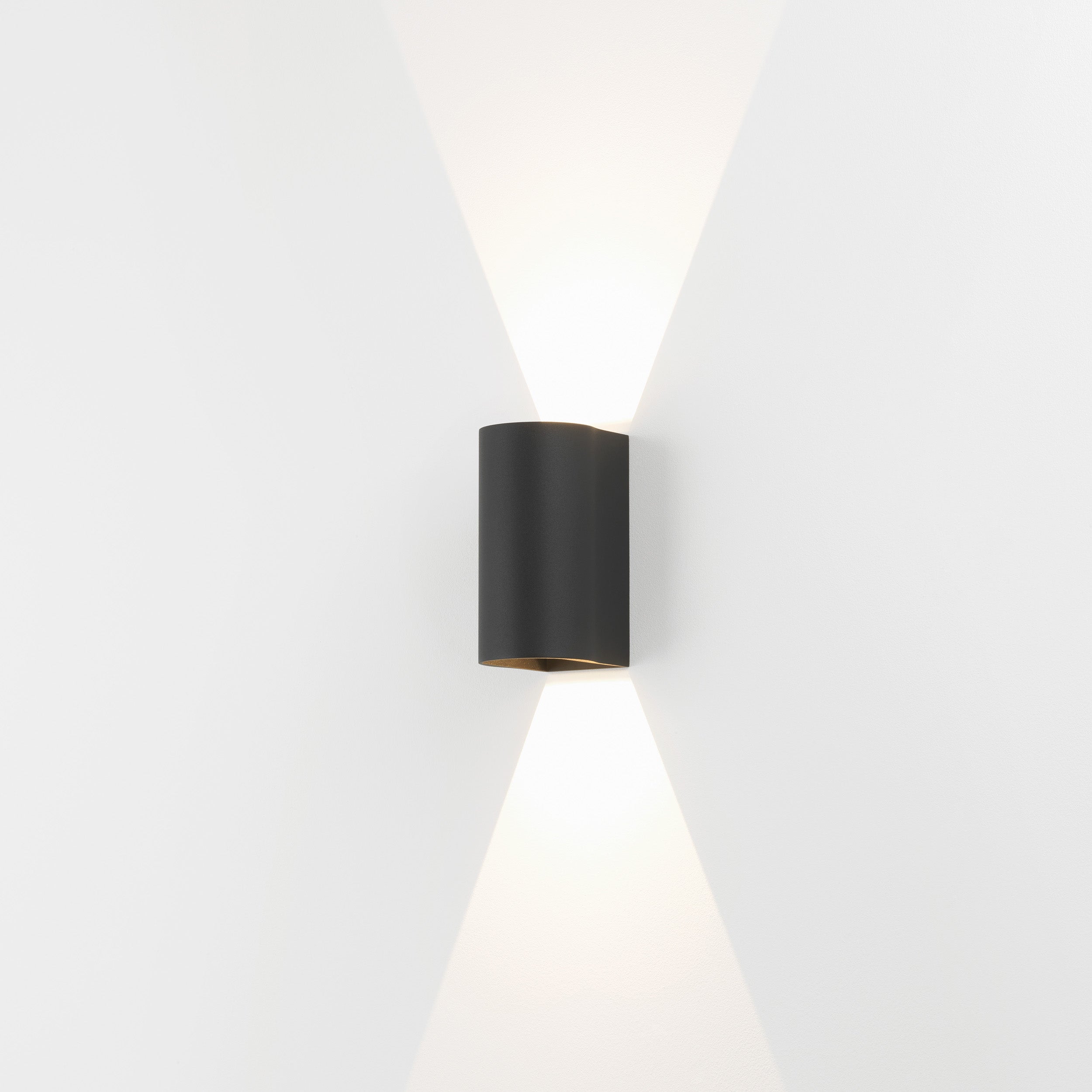 Dunbar 160 LED