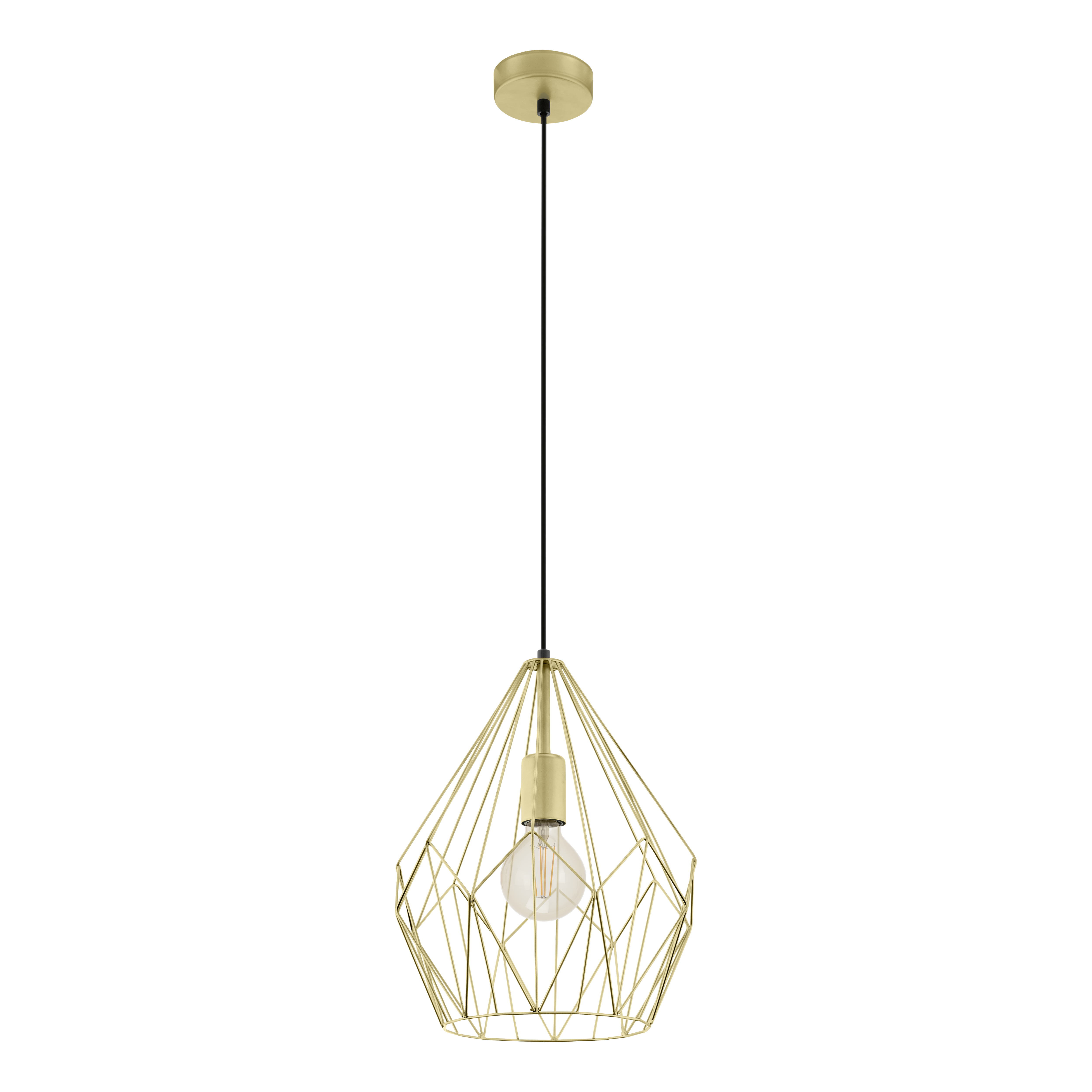 CARLTON Pendant