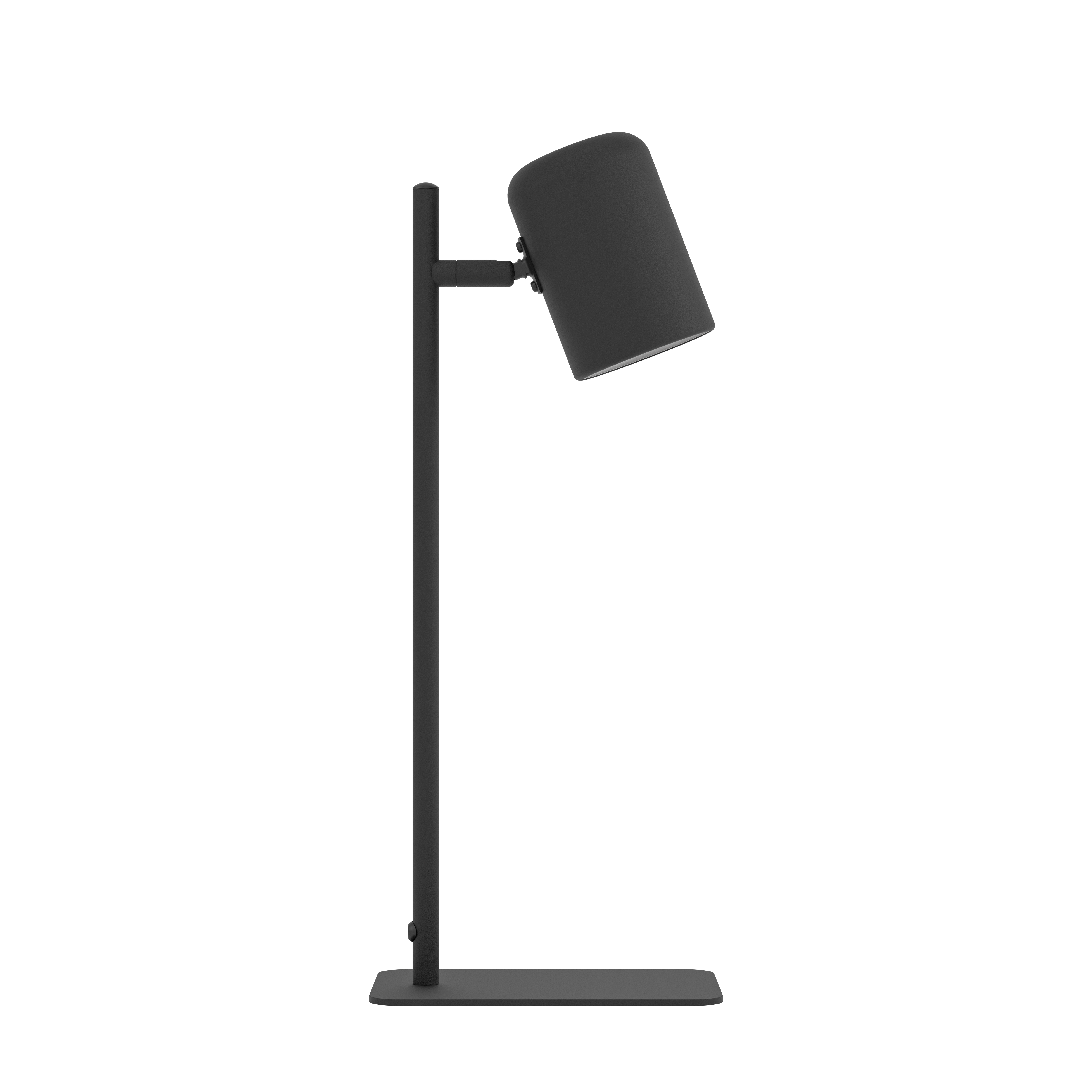 CEPPINO Table Lamp