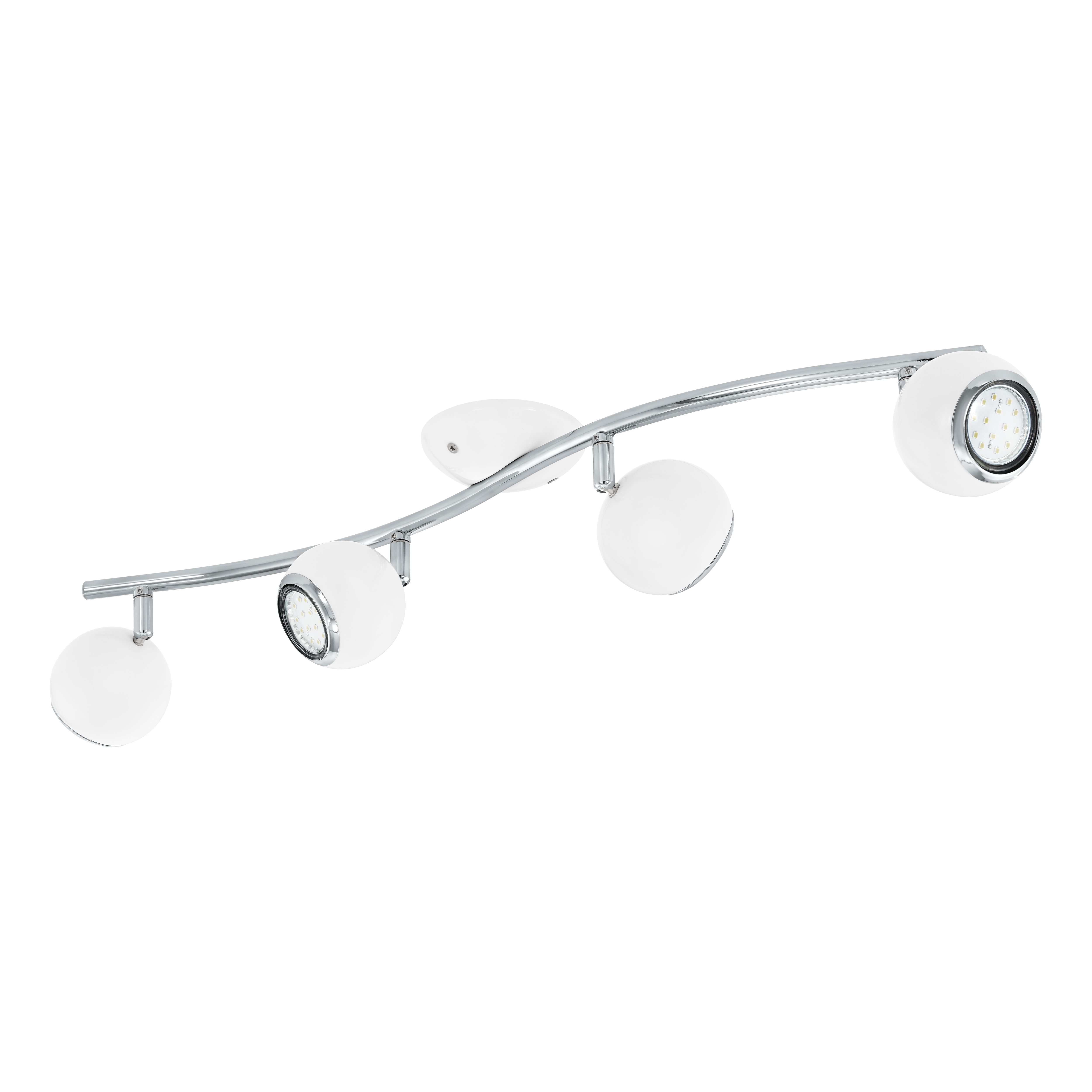 BIMEDA 31004