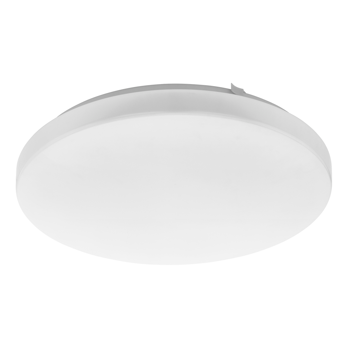 FRANIA 330mm Rnd Flush Fitting