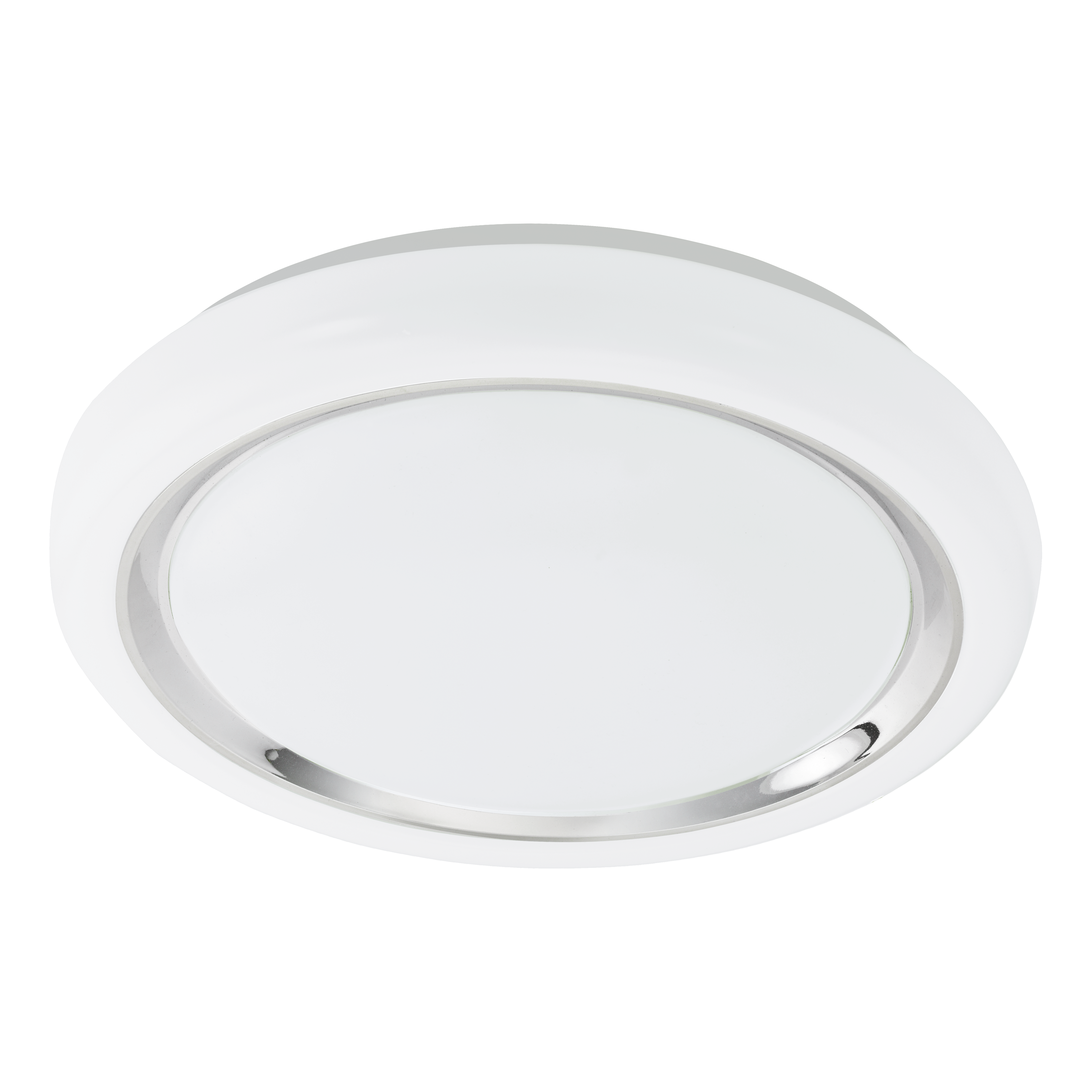 CAPASSO 96023