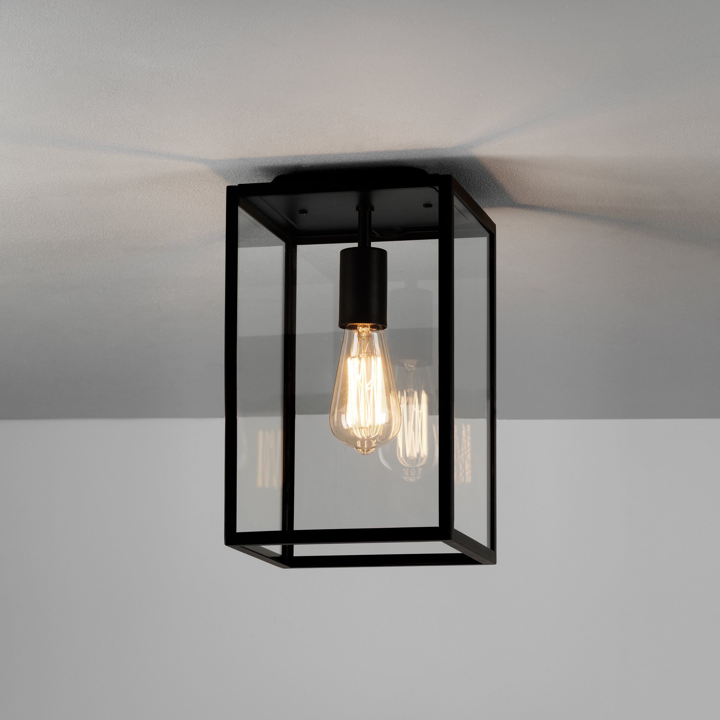 Homefield Ceiling