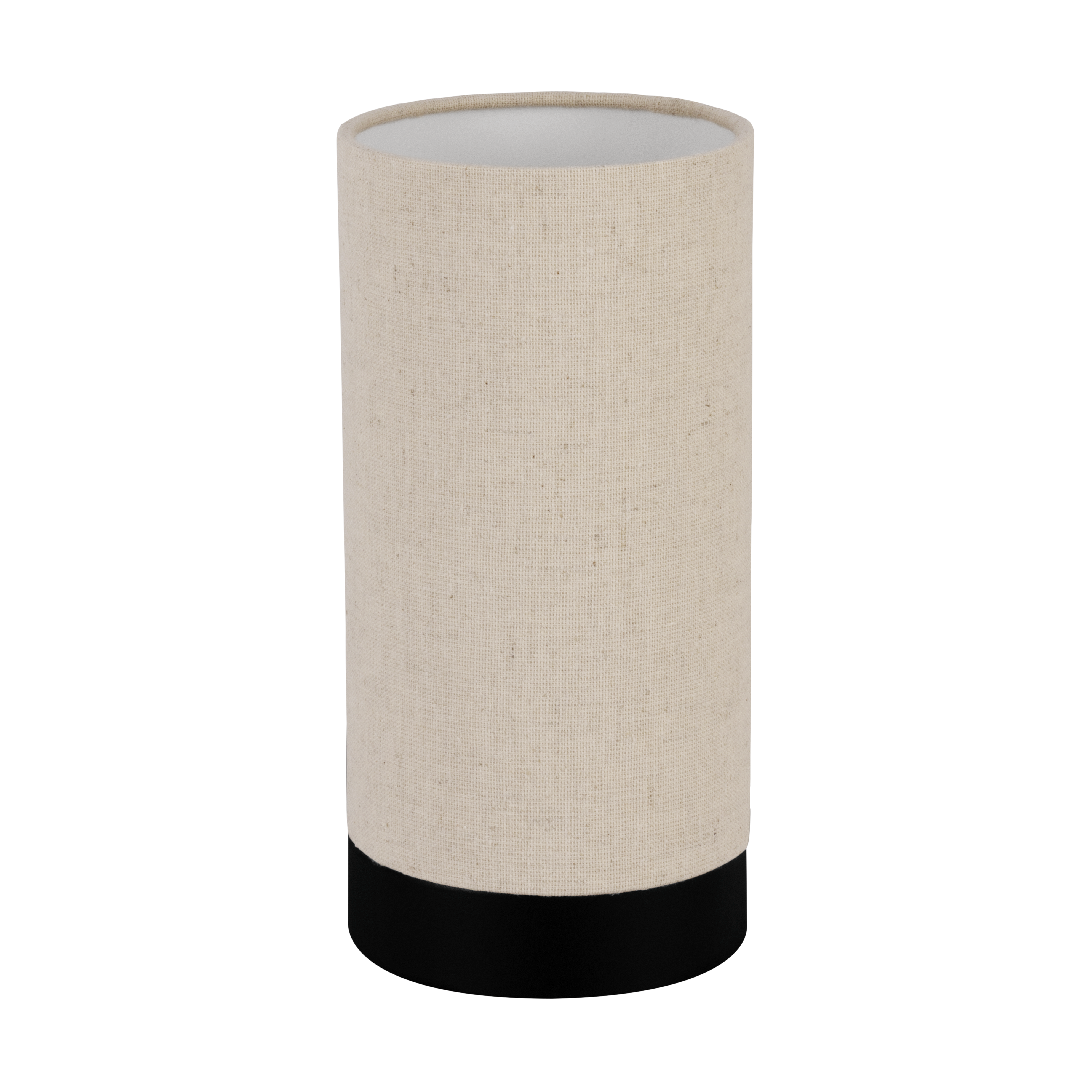 FENIGLIA Table Lamp
