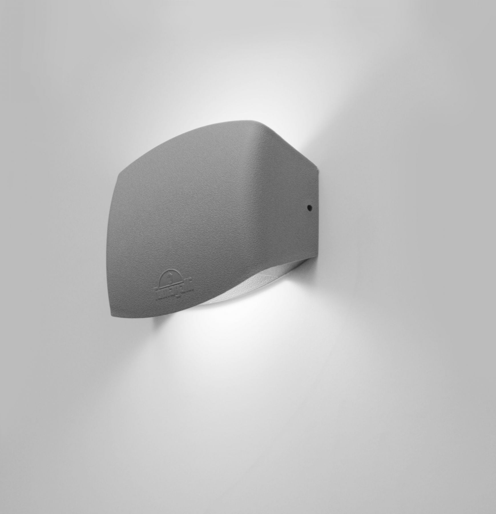 Abram150