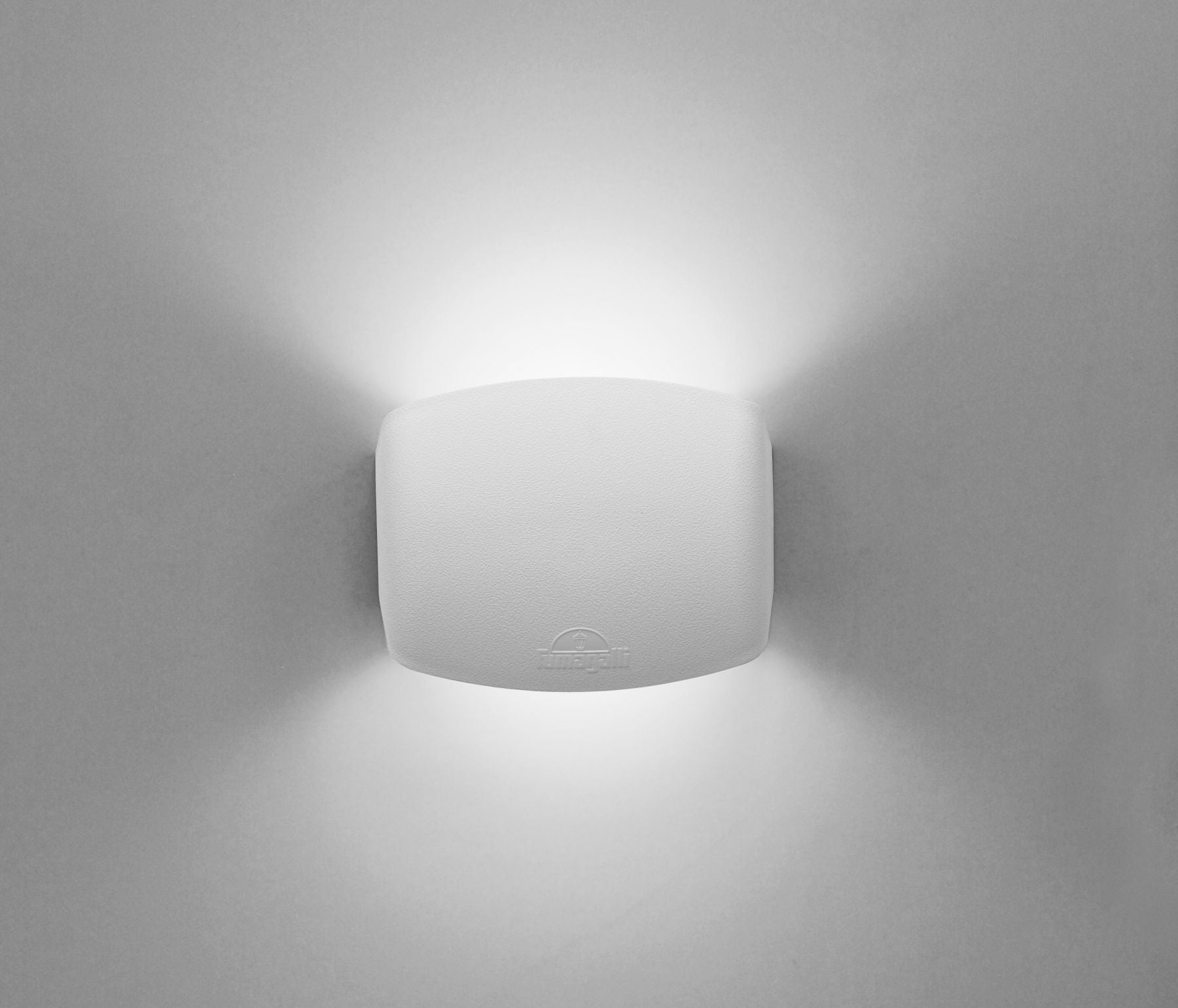 Interior Lighting