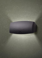 Abram270