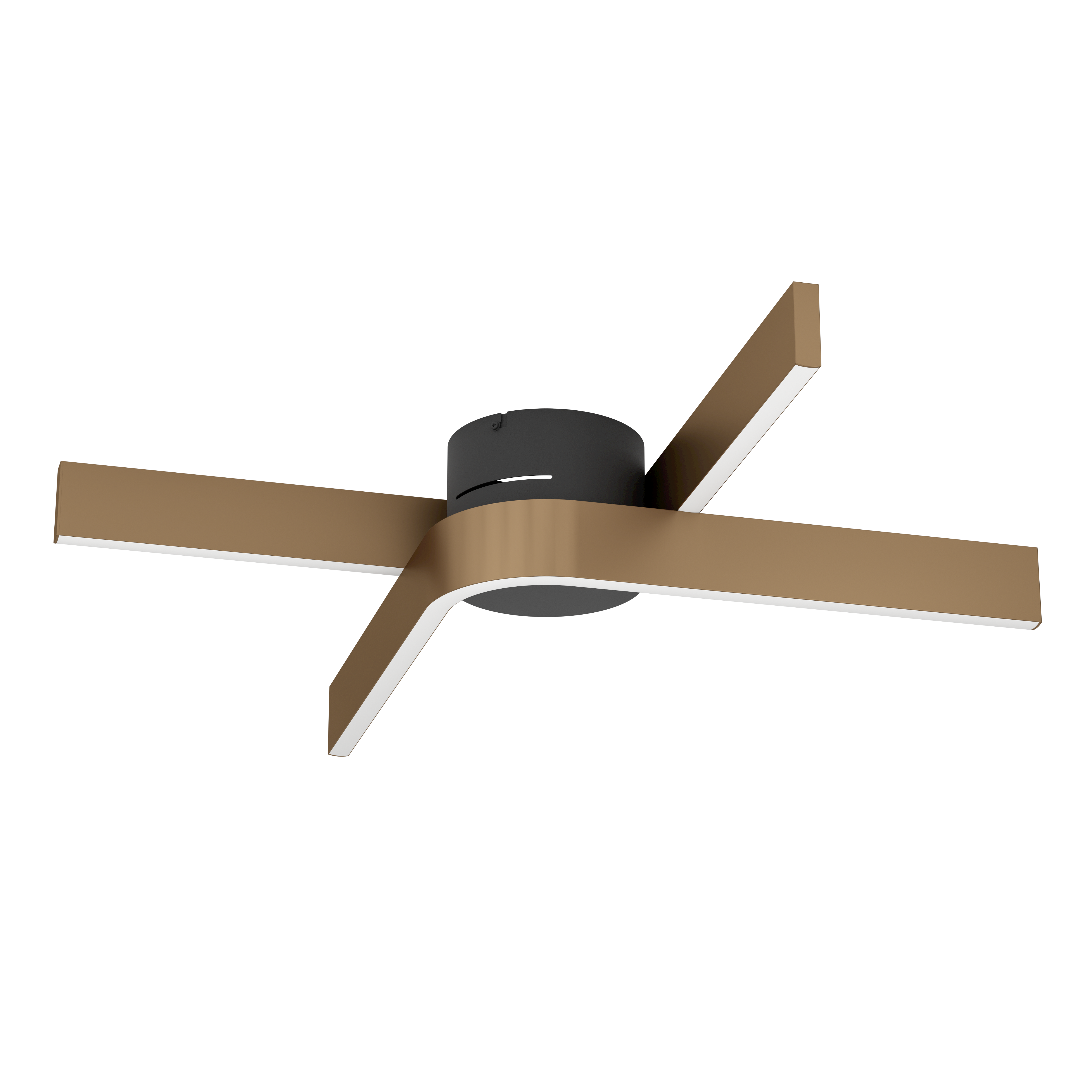 FOLCINO-Z Flush Fitting