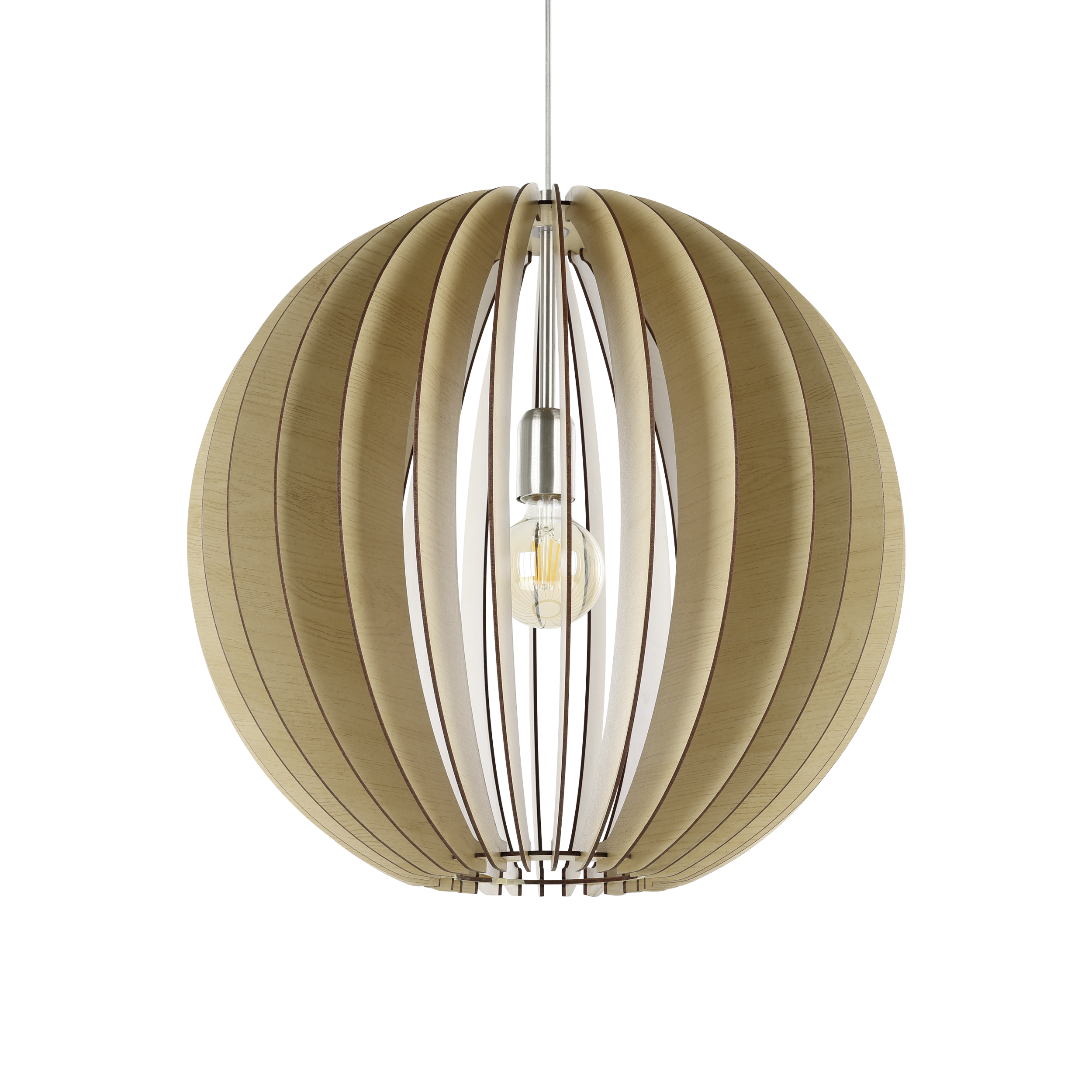 COSSANO 500mm Single Pendant