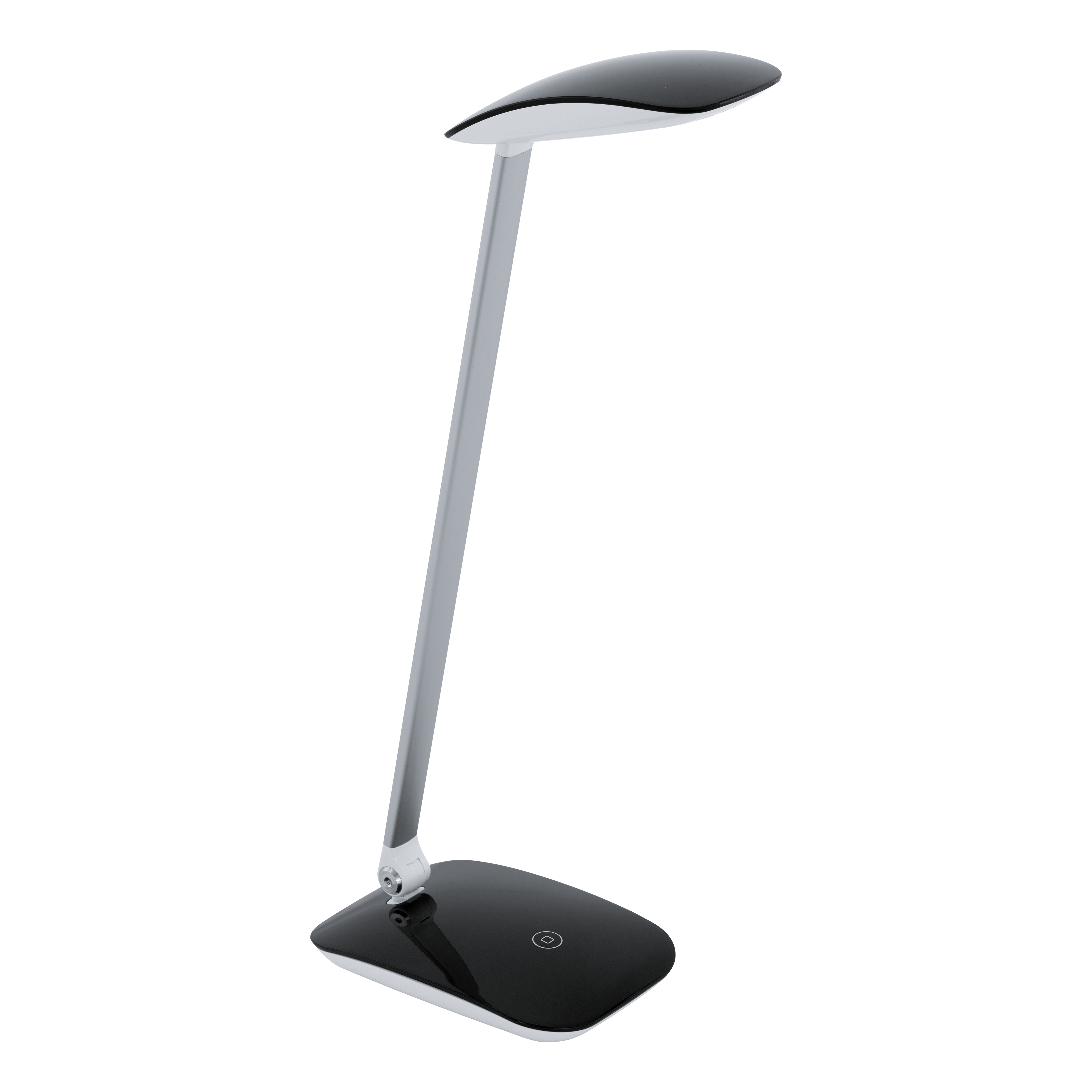 CAJERO Table Lamp