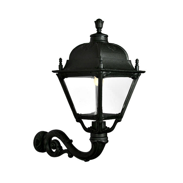 ADAM-SIMON OUTDOOR Wall Light