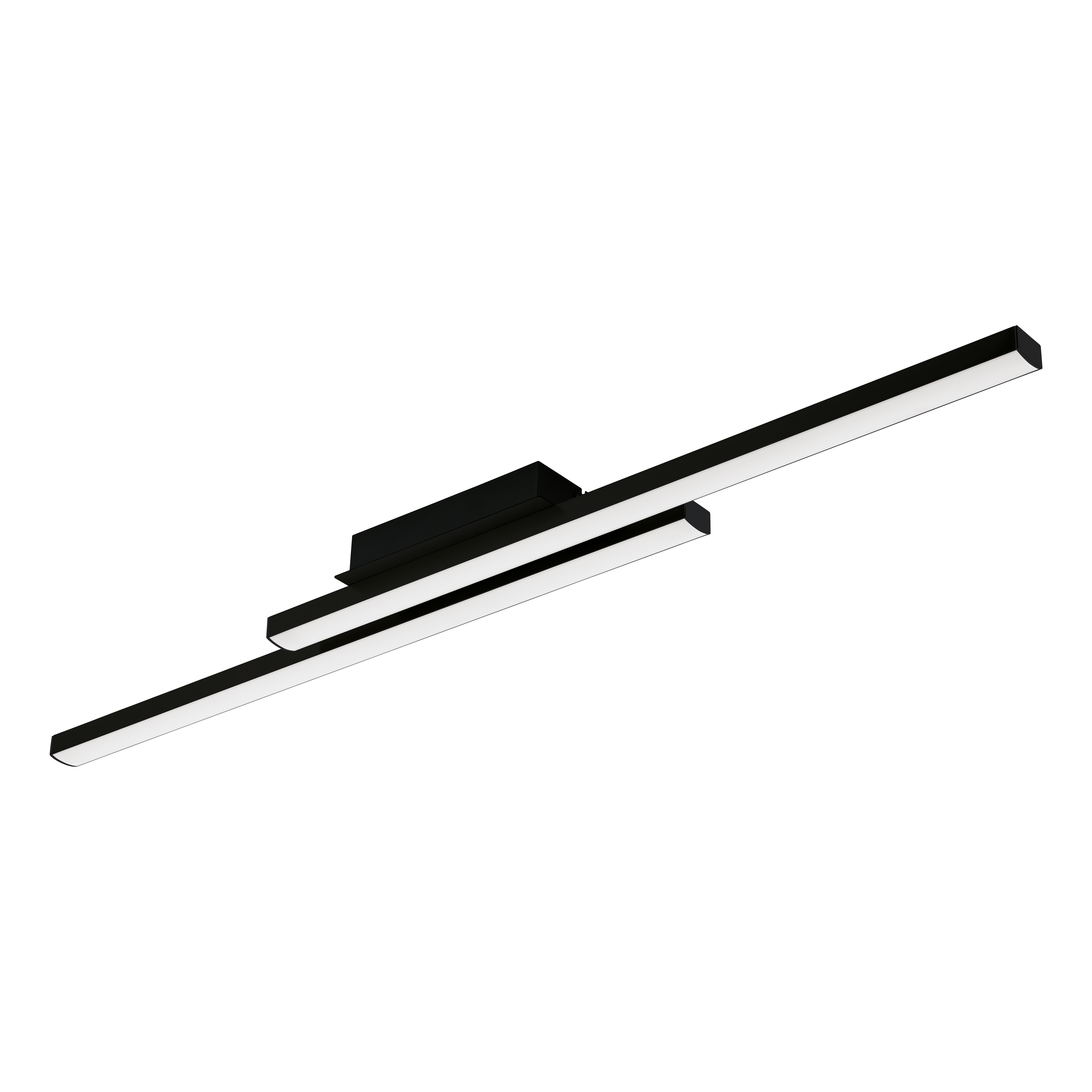 FRAIOLI-Z Flush Fitting