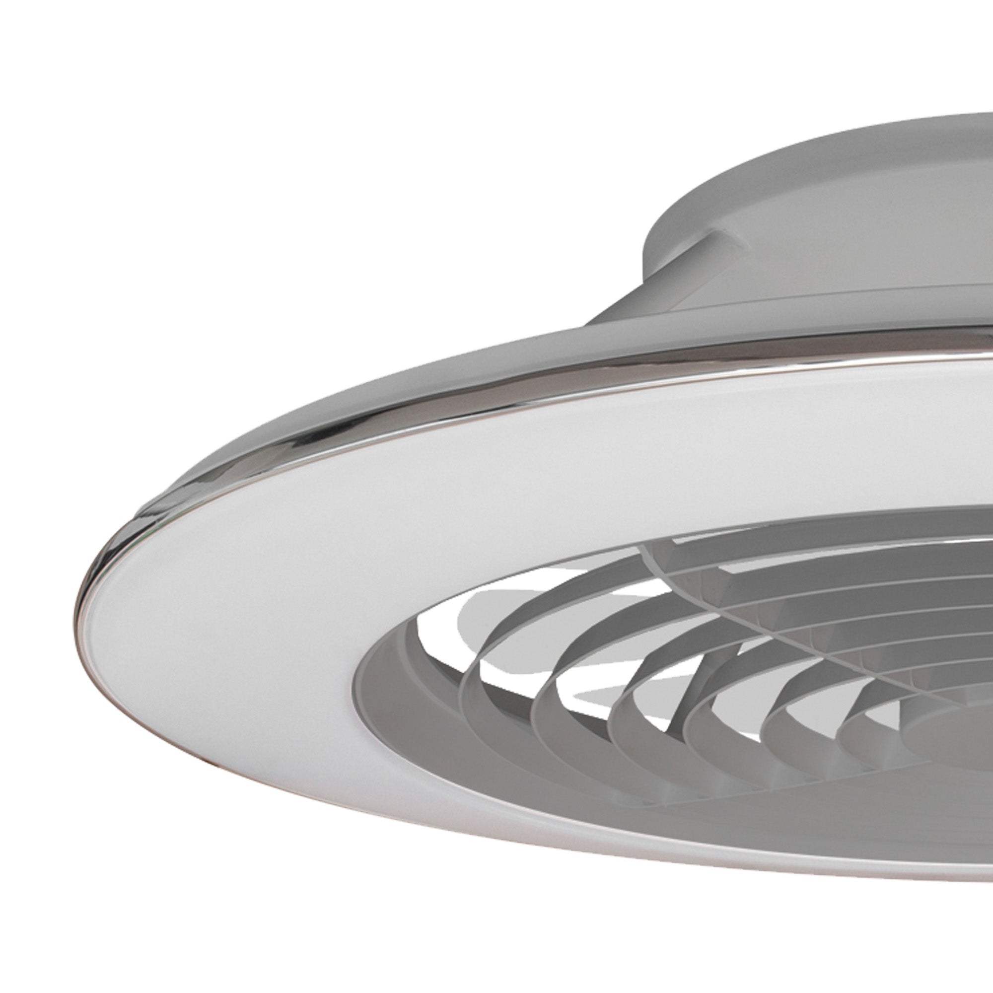 Alisio XL_M7491