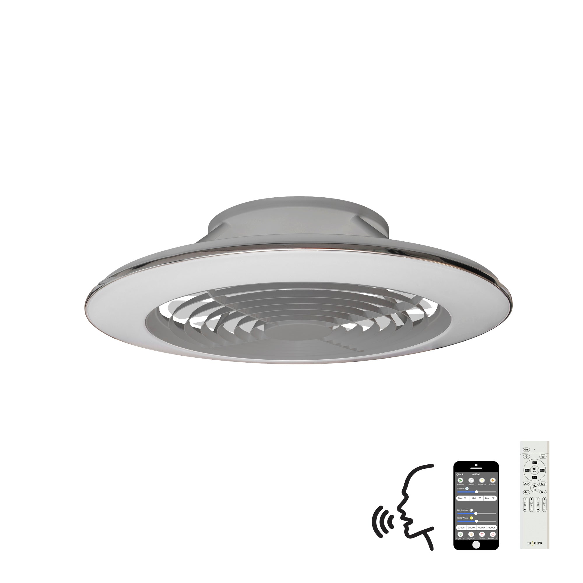 Alisio XL_M7491