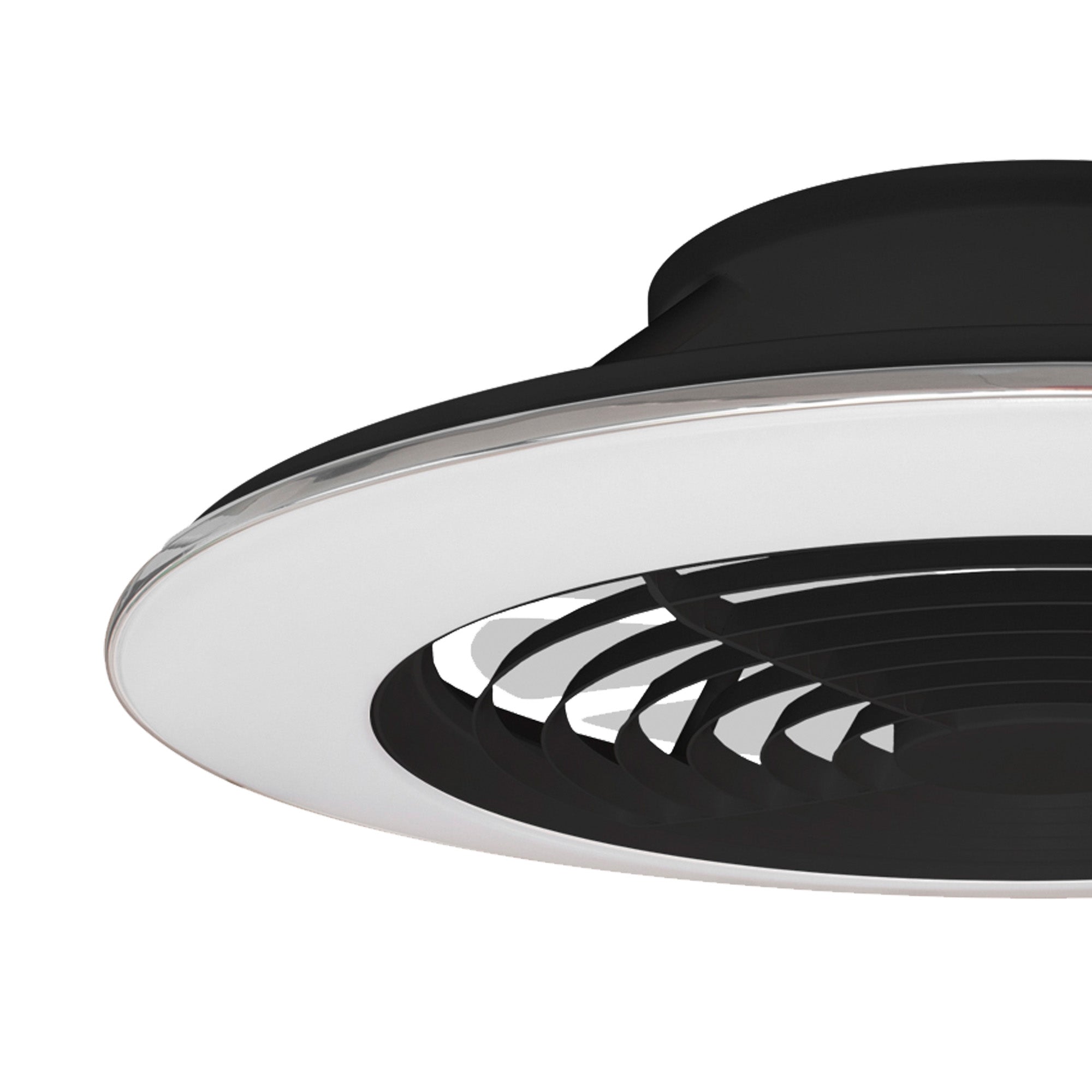Alisio XL_M7492