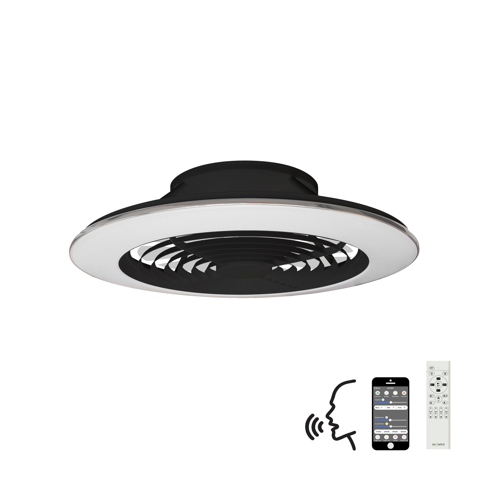 Alisio XL_M7492