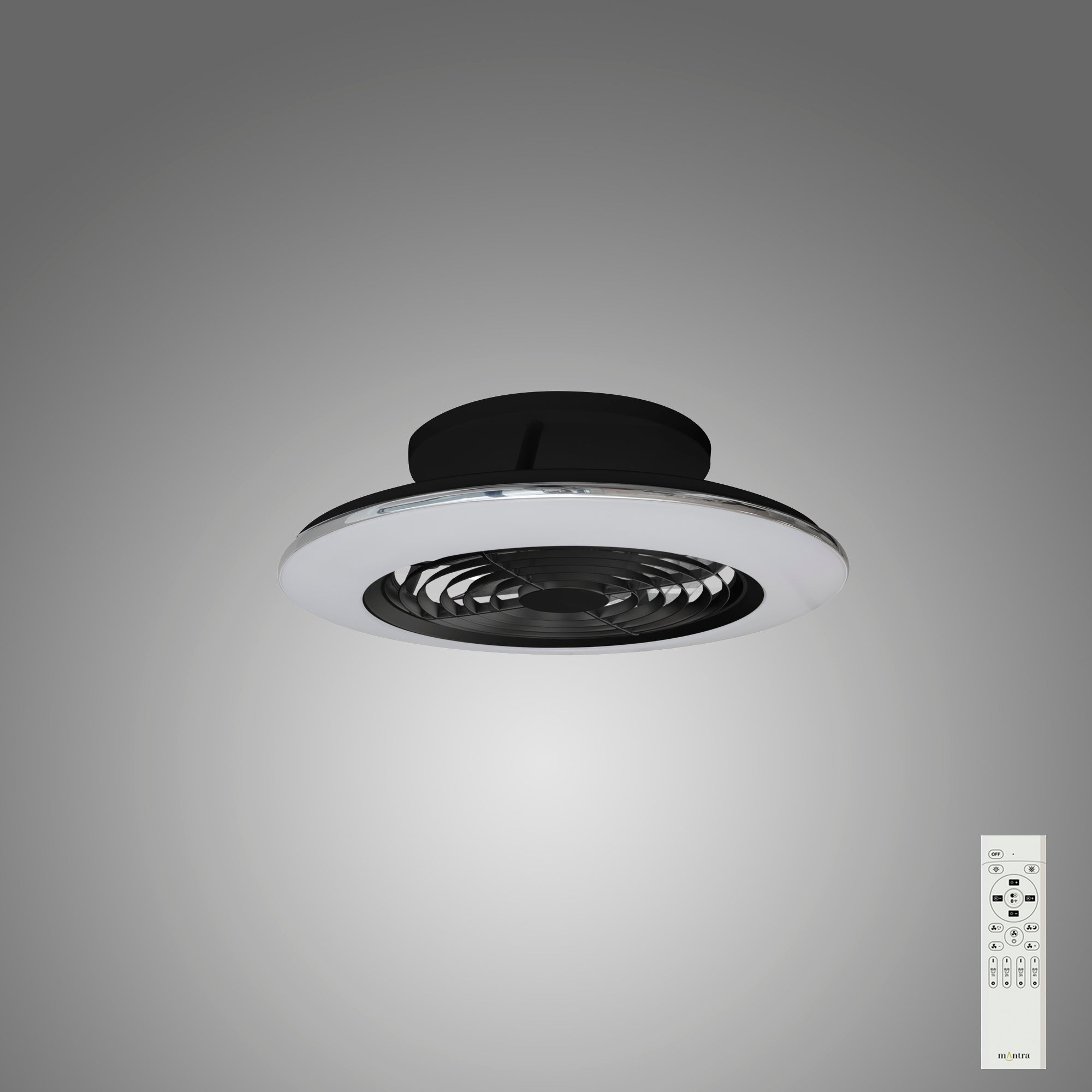 Alisio Mini_M7495