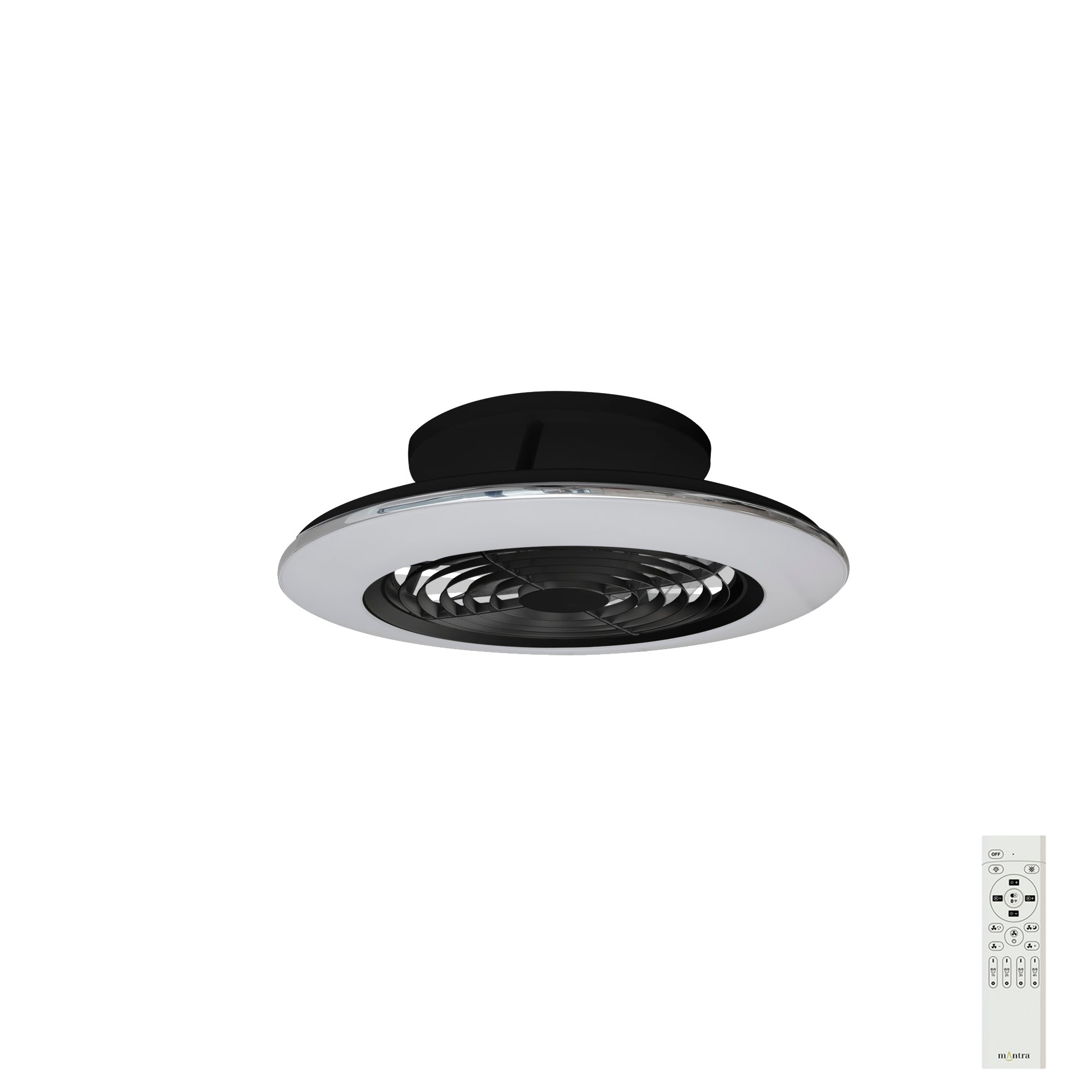 Alisio Mini_M7495