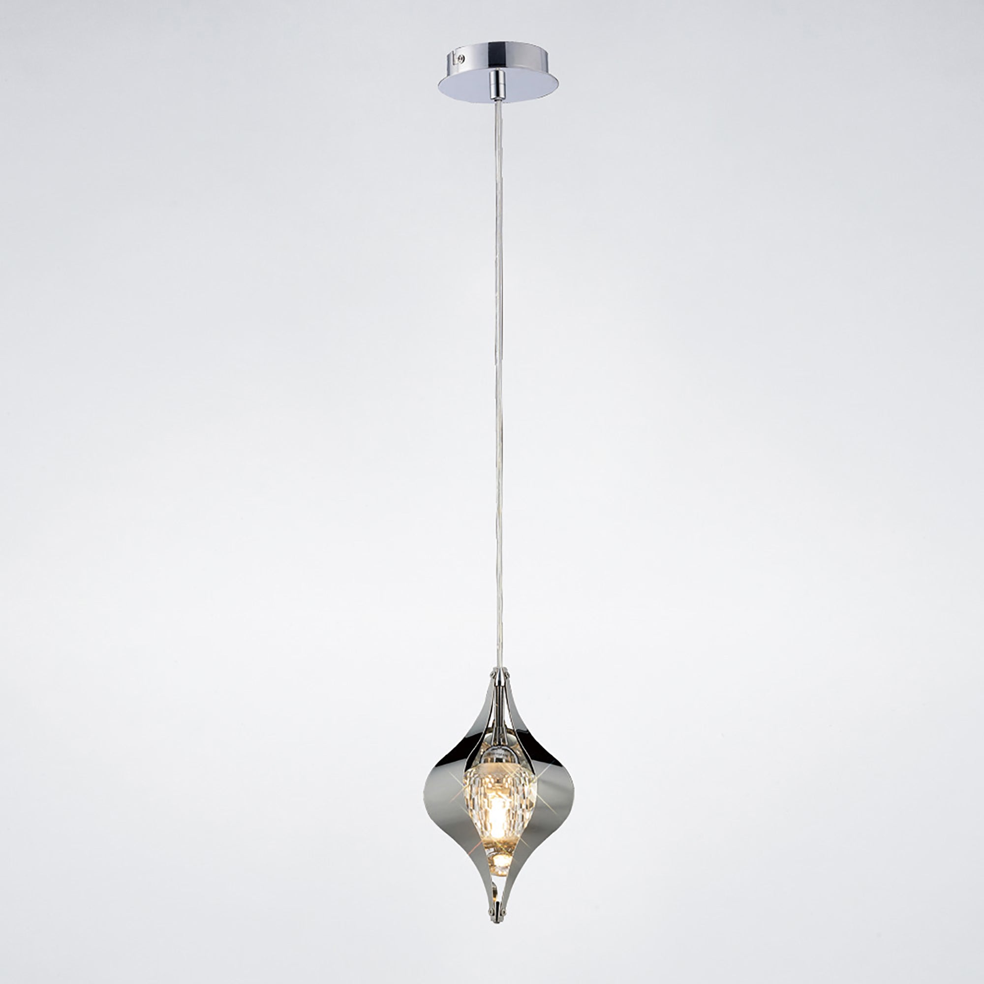 amano_IL30582