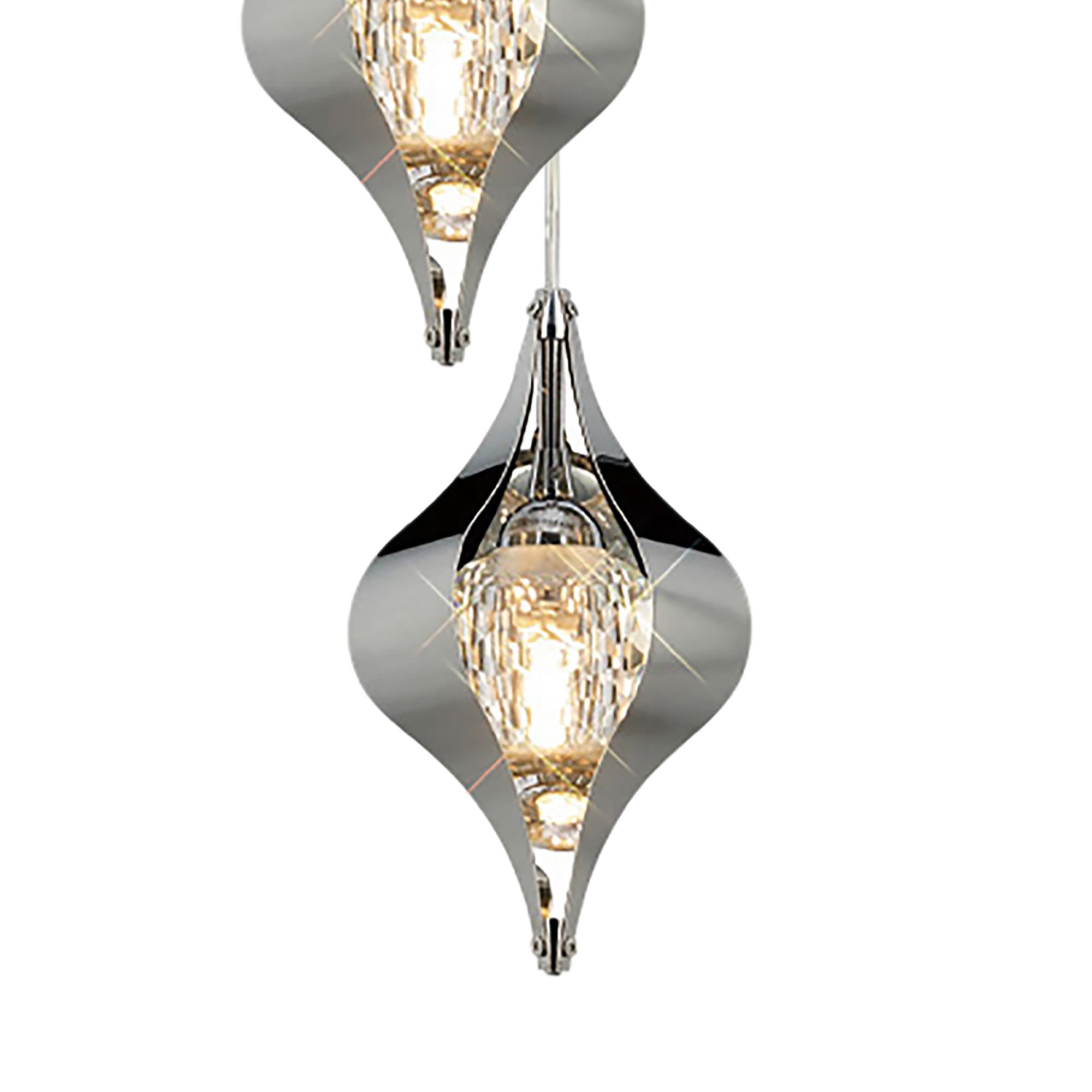 amano_IL31851CH