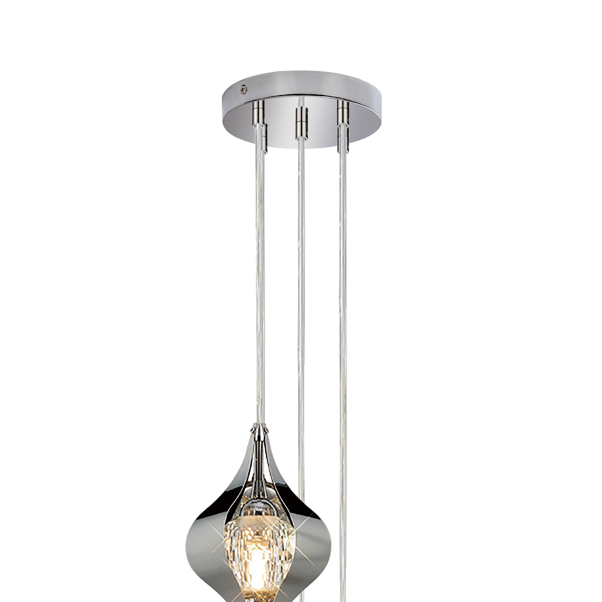 amano_IL31852CH