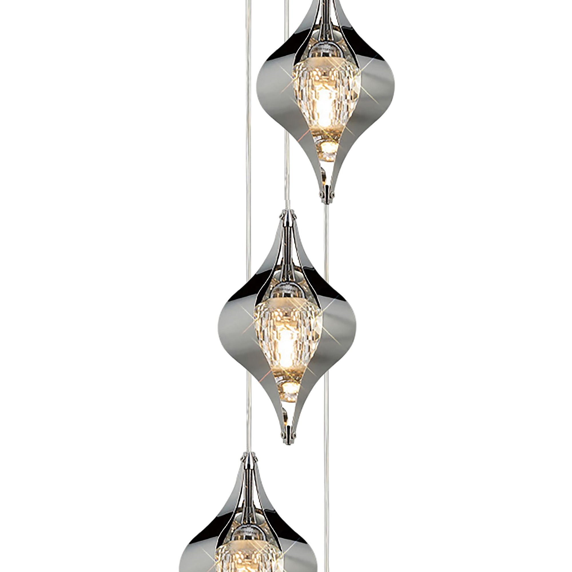 amano_IL31852CH