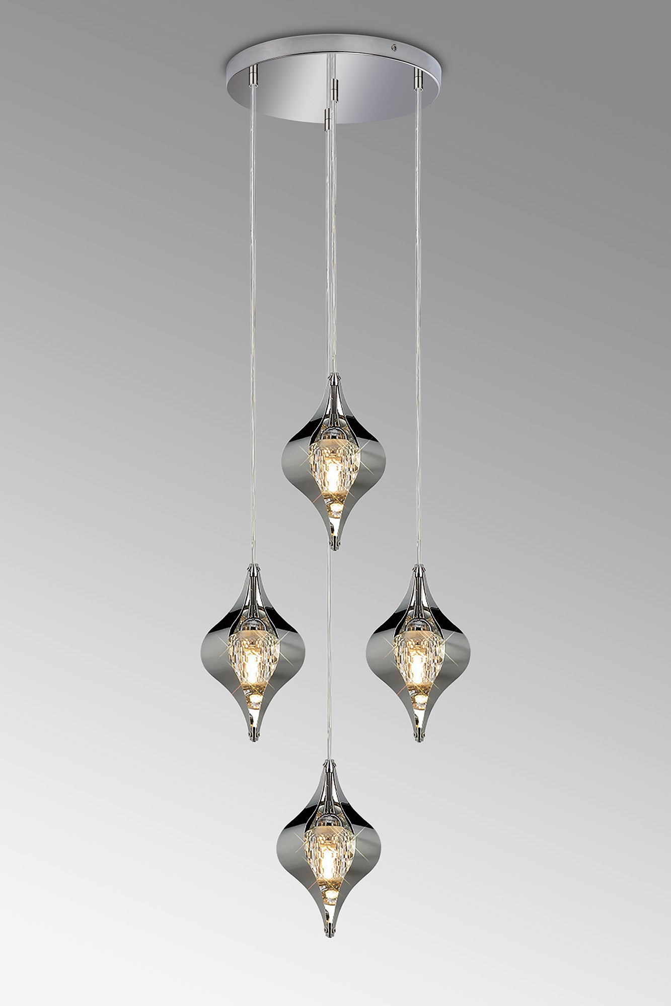 amano_IL31853CH