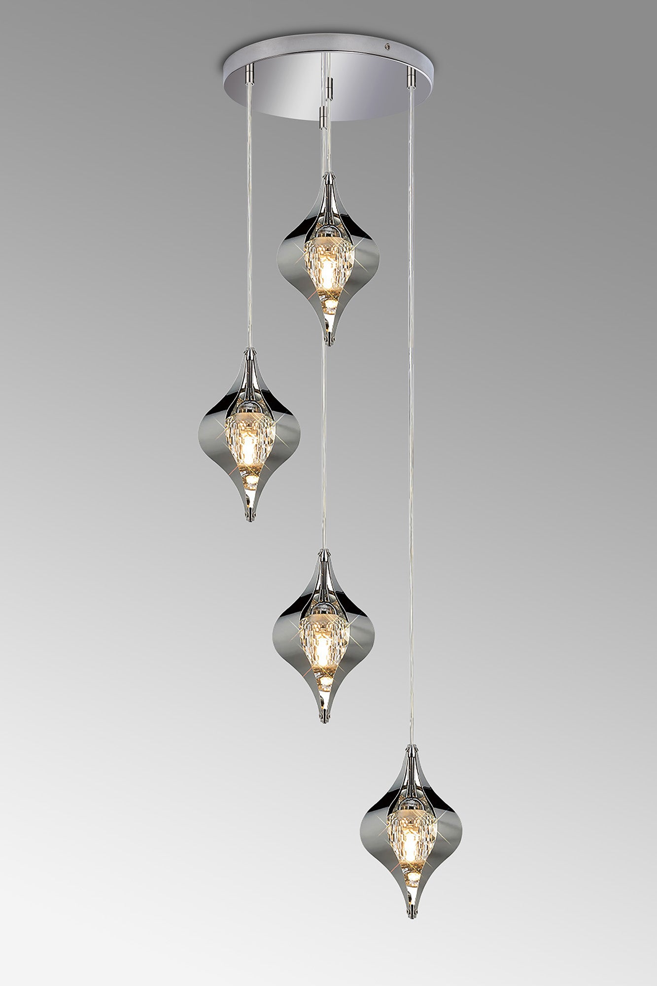 amano_IL31853CH
