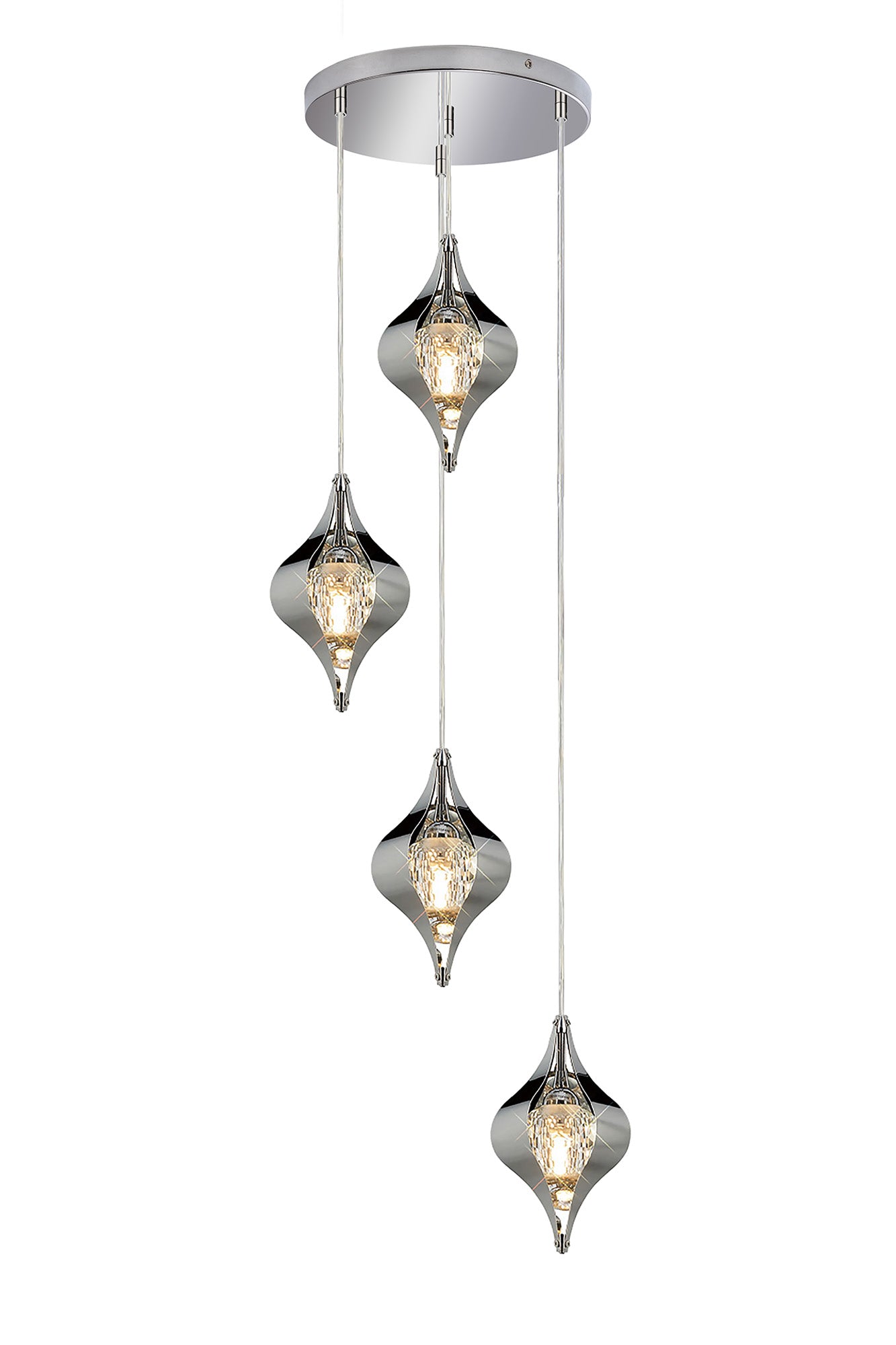 amano_IL31853CH