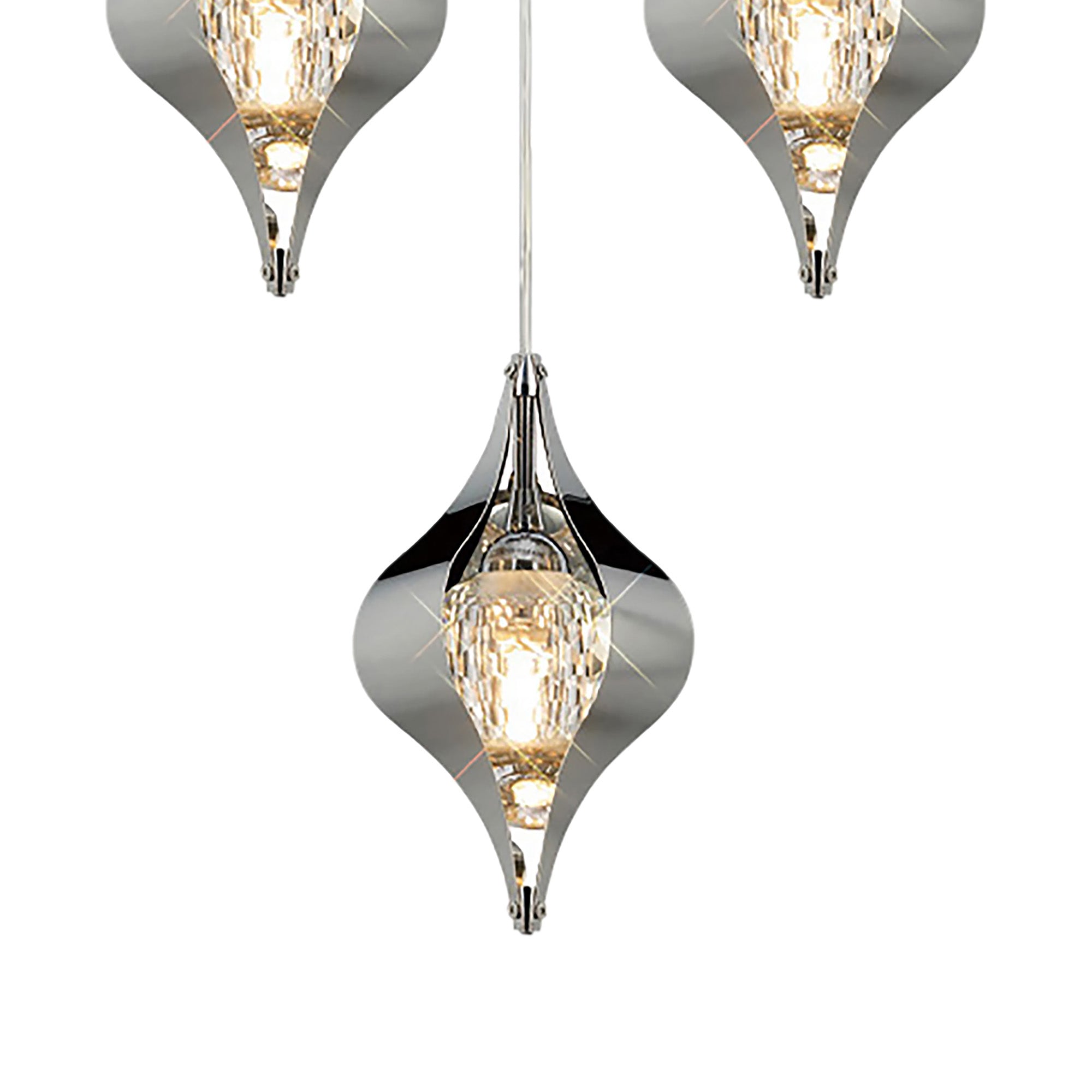 amano_IL31853CH