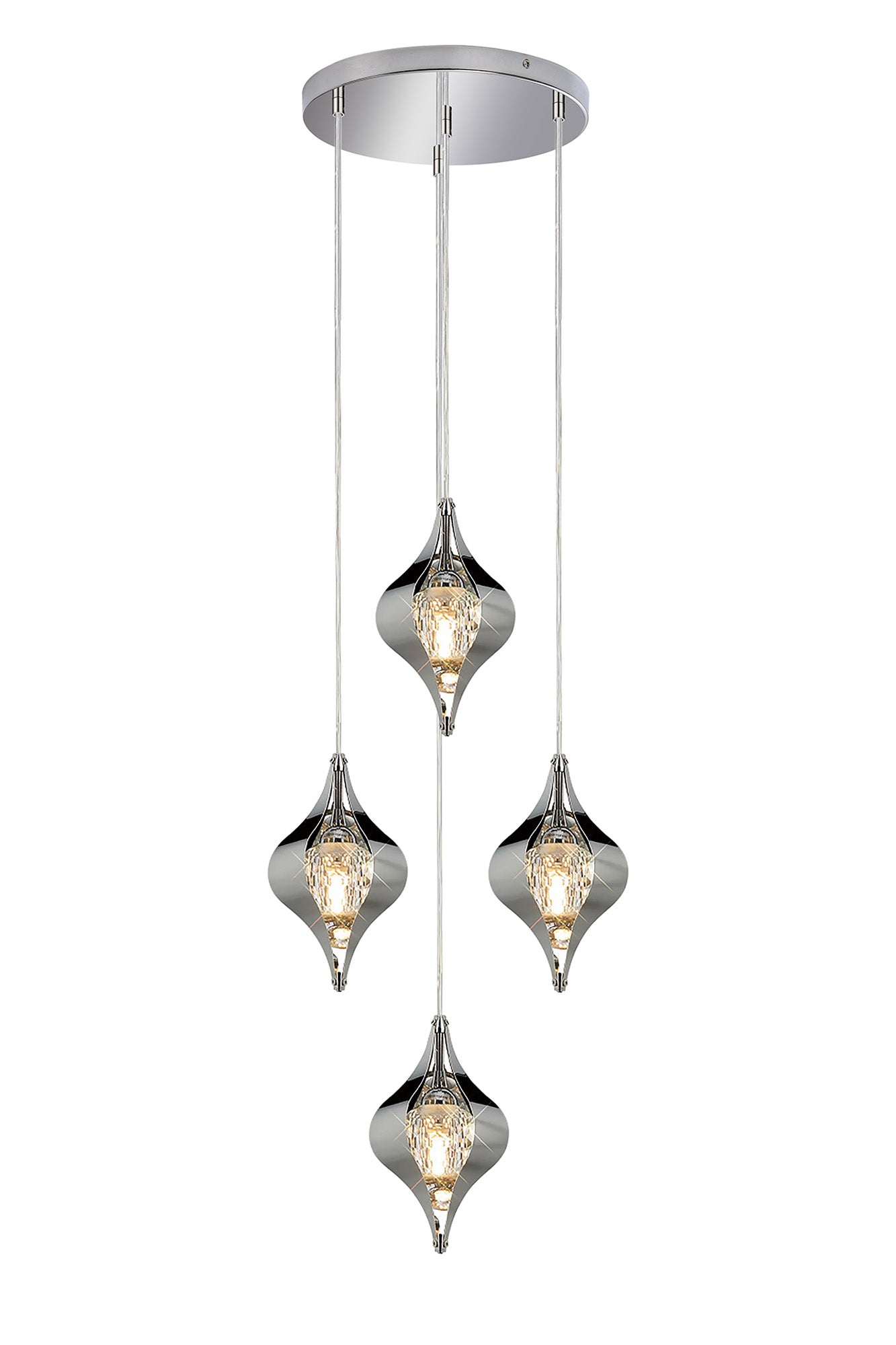 amano_IL31853CH