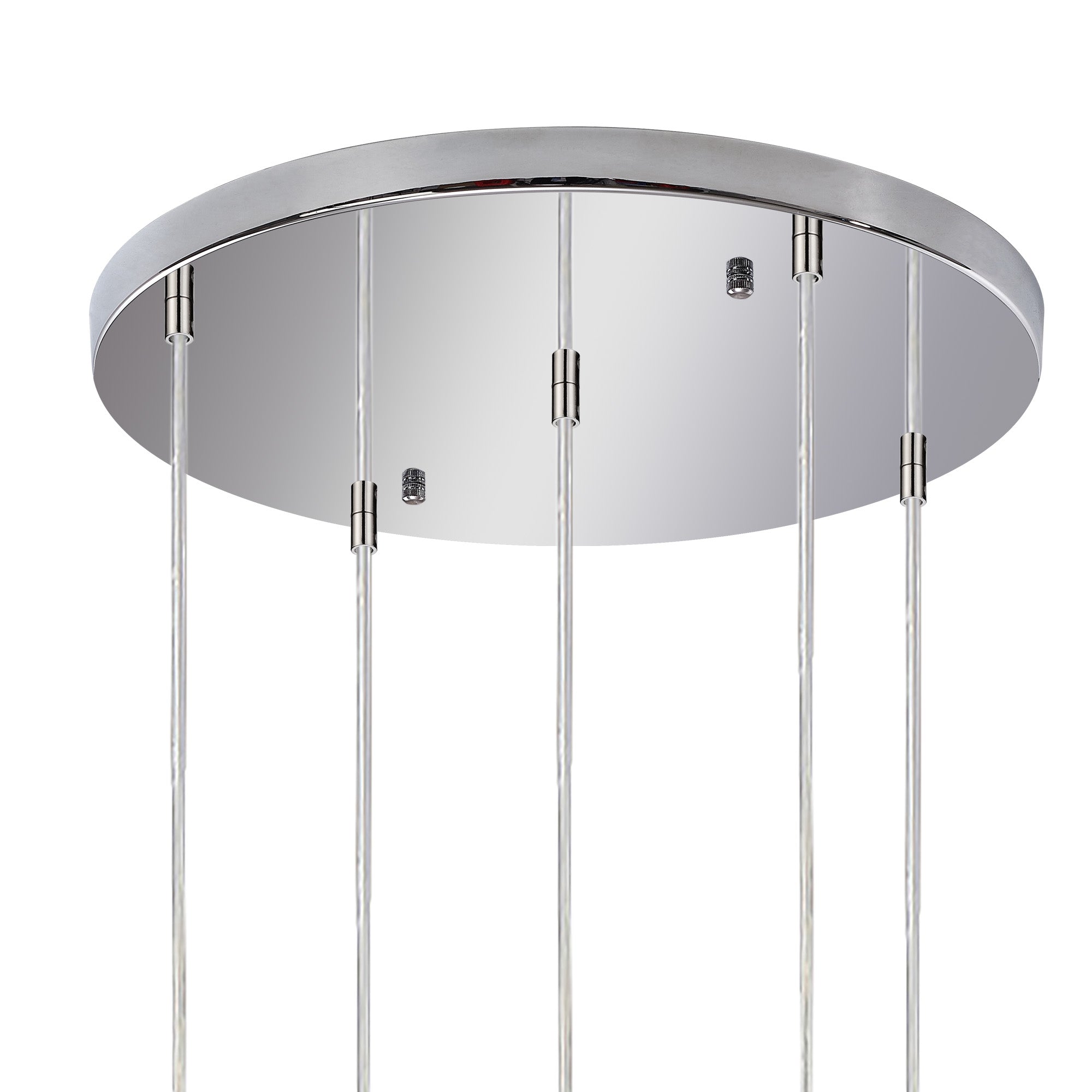 amano_IL31854CH