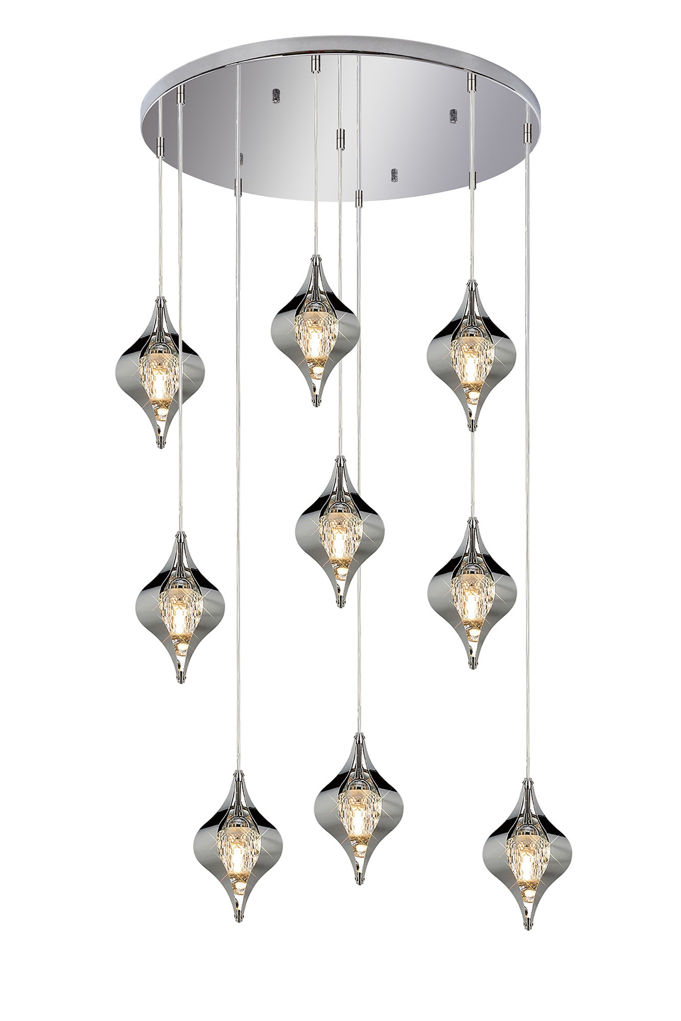 amano_IL31855CH