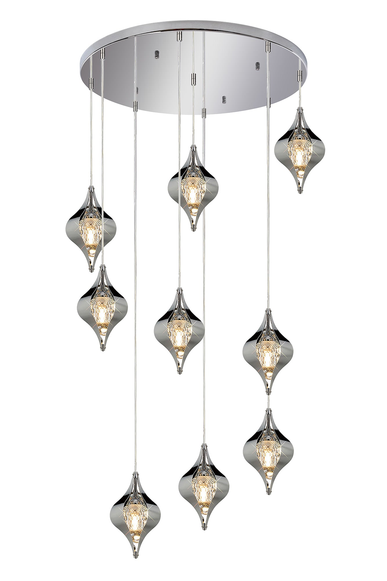 amano_IL31855CH