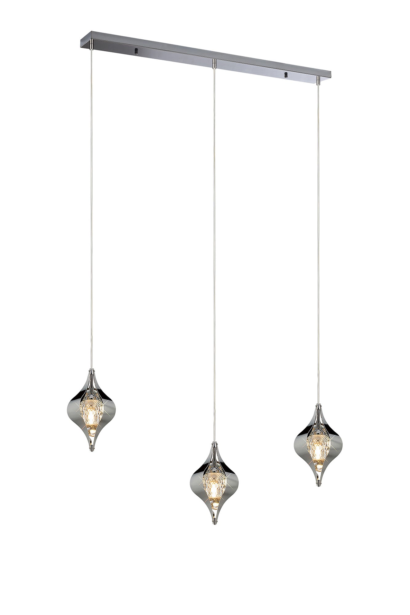 amano_IL31856CH