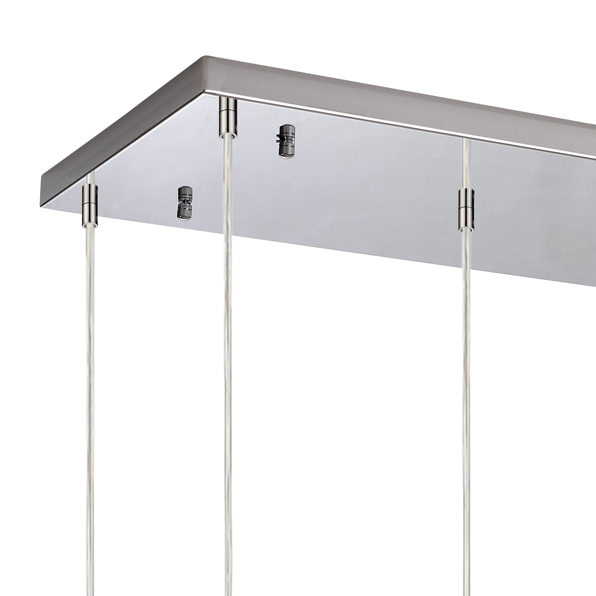 amano_IL31860CH