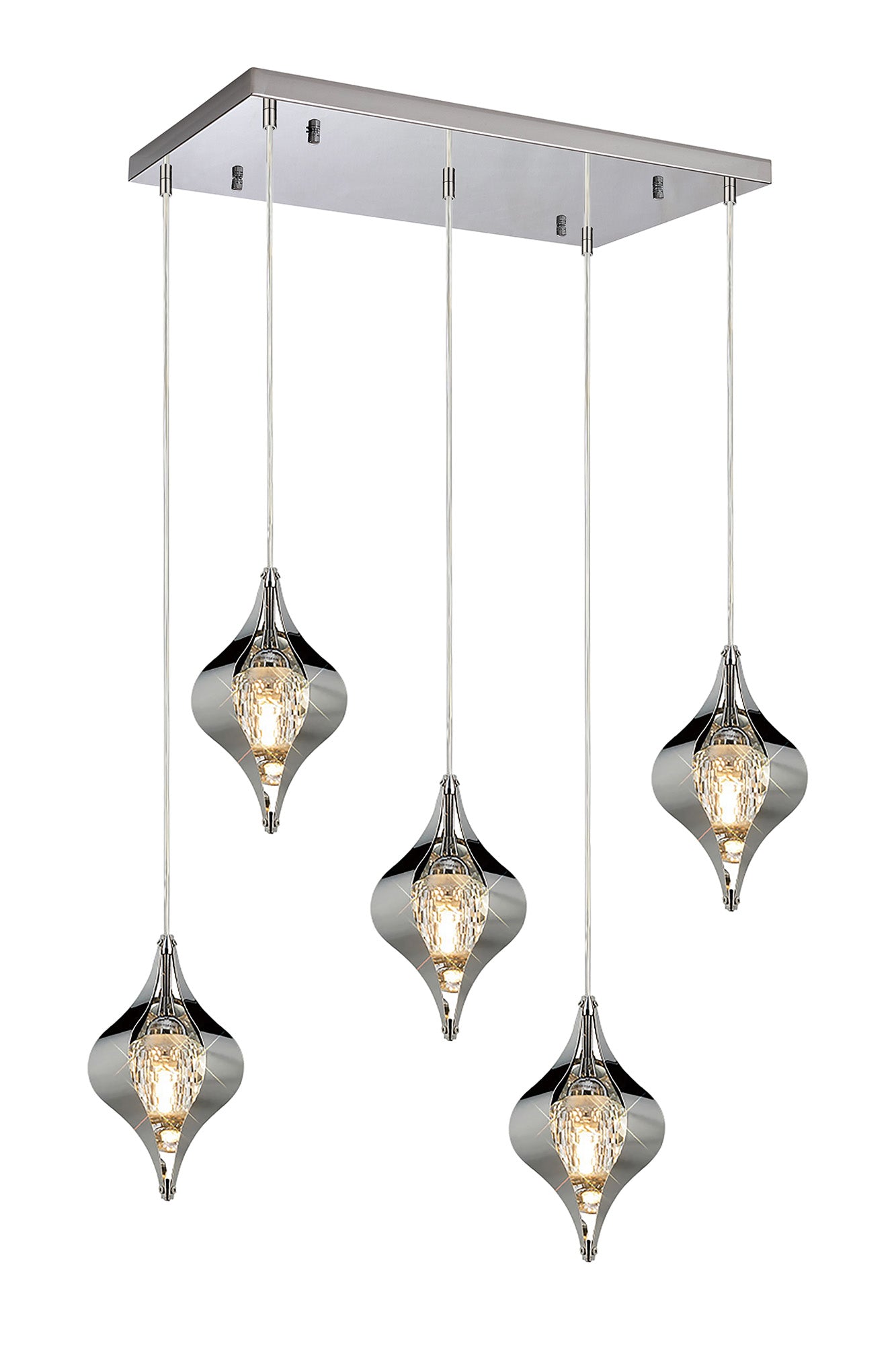 amano_IL31860CH