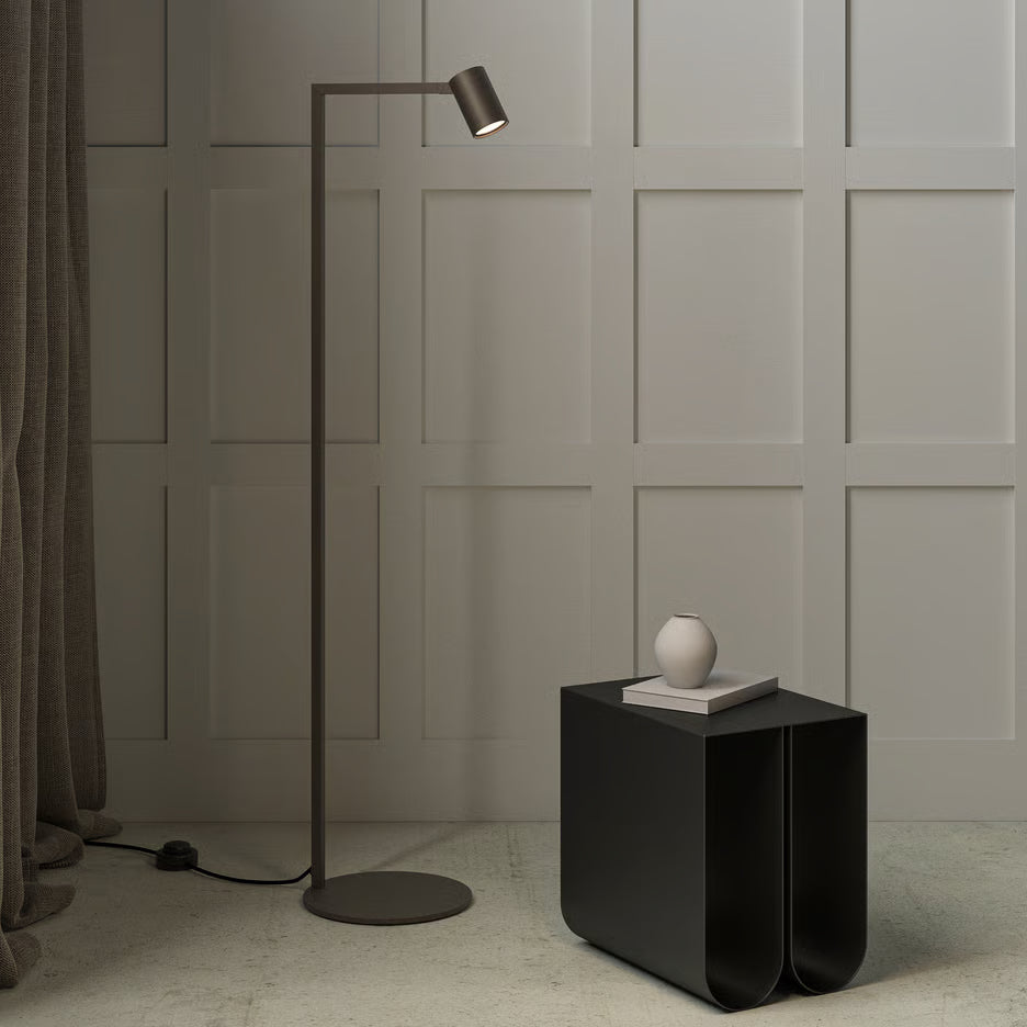 Ascoli Floor